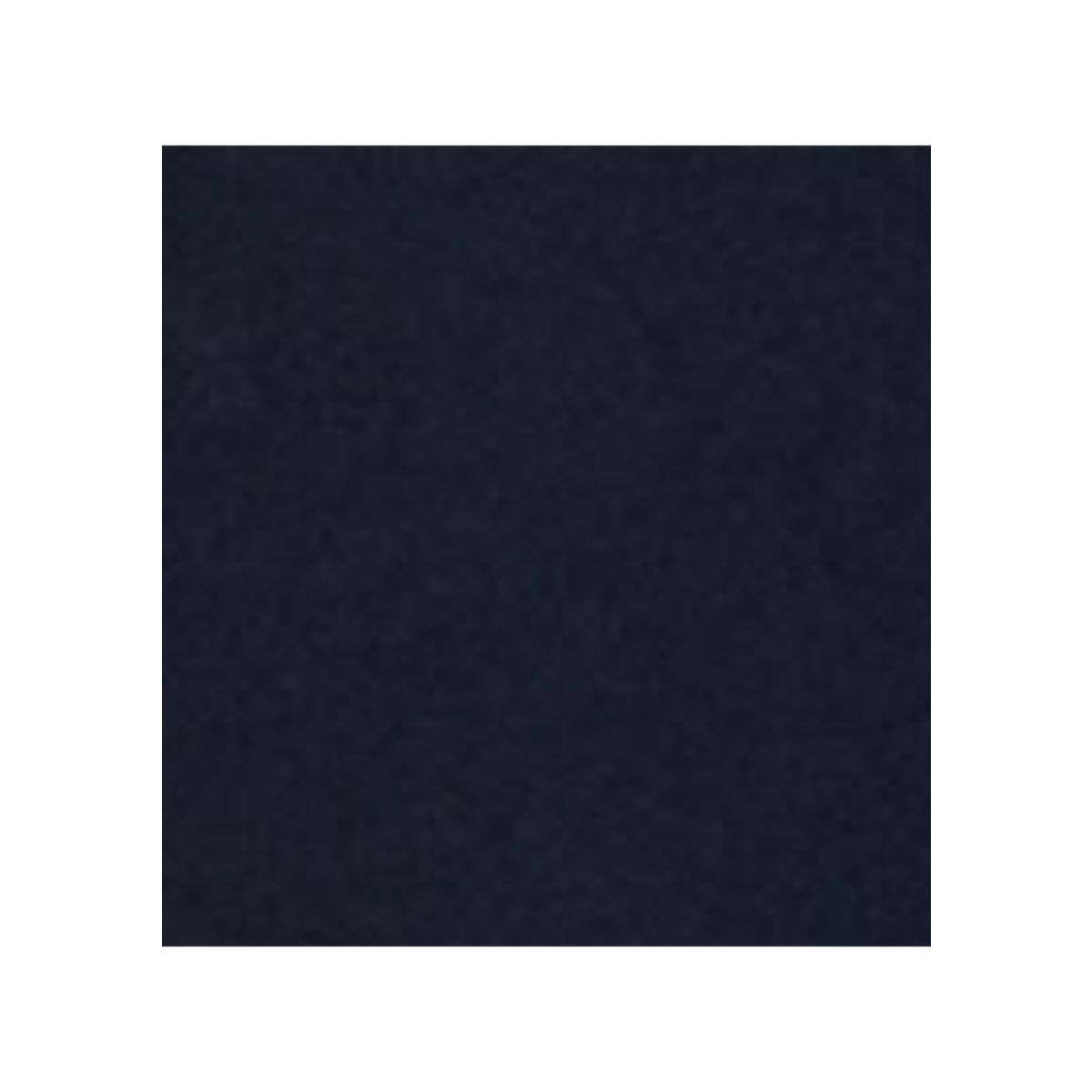 Double-Faced Cotton Slim Straight Pants - 5