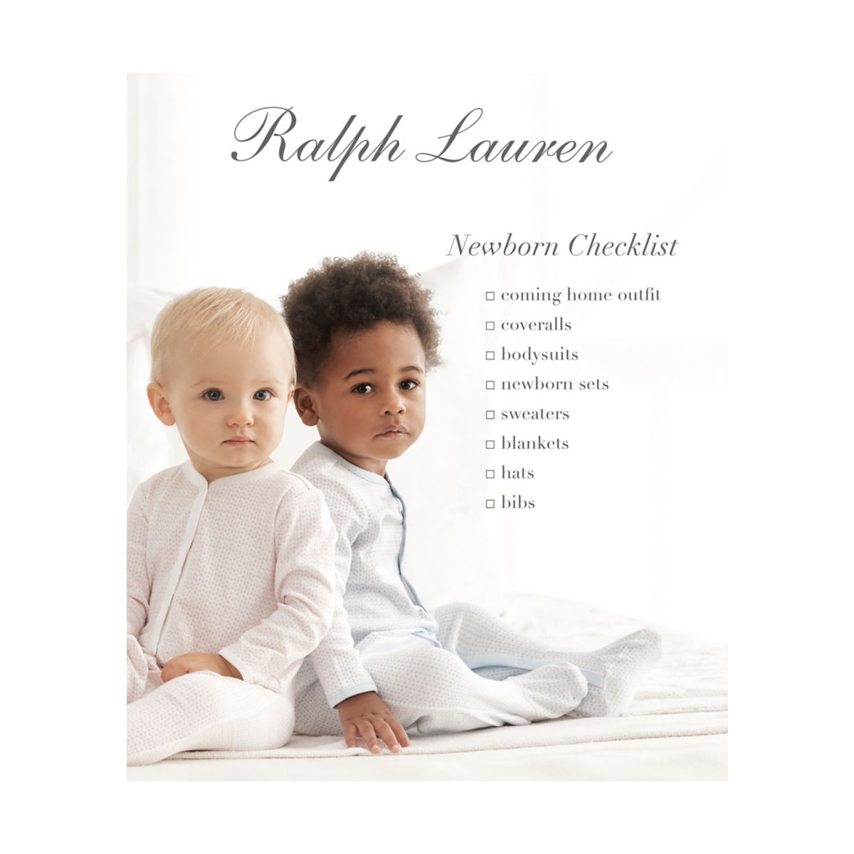 Baby Boys Cotton Twill Jogger Pants - 3