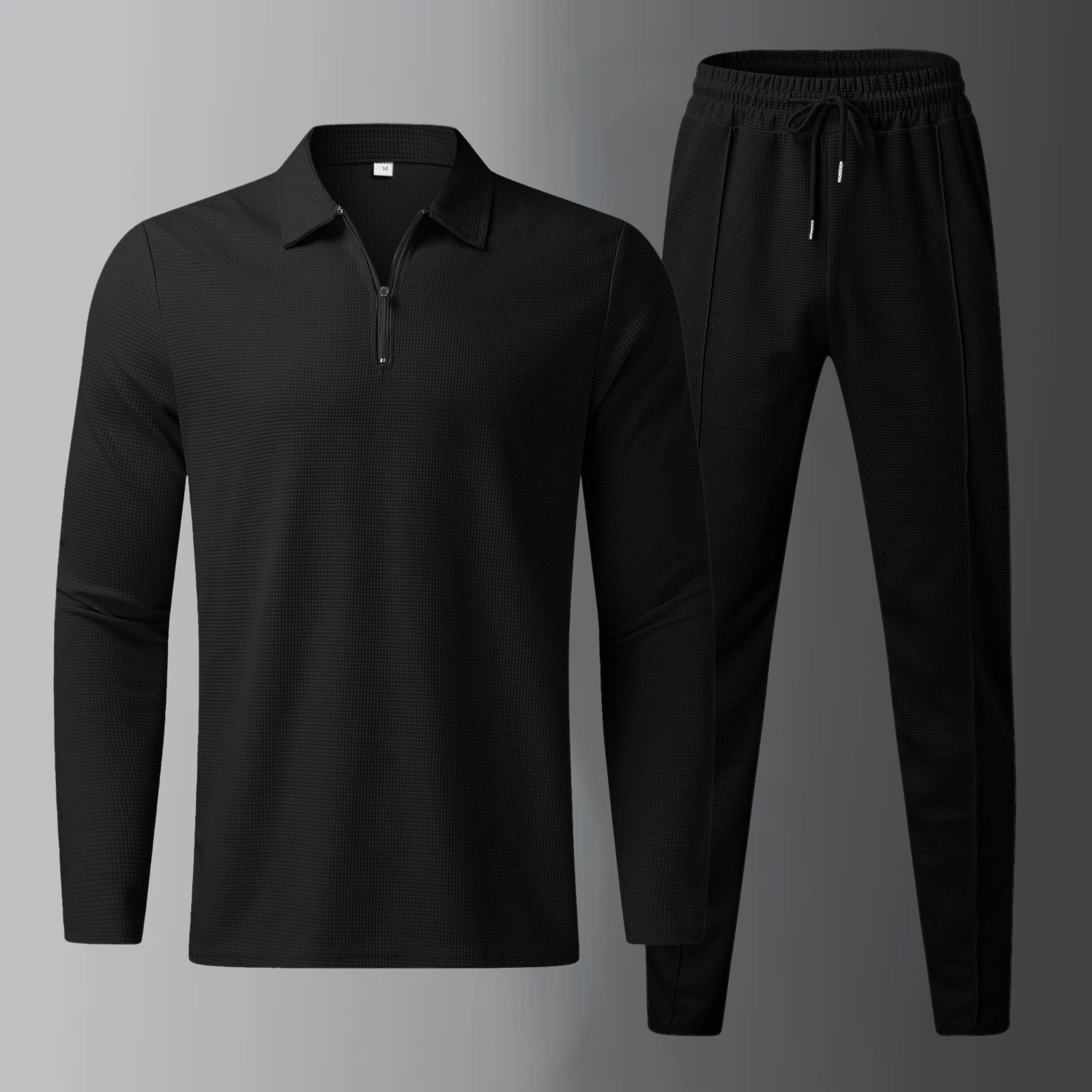 Tom Harding Premium Leisure Set