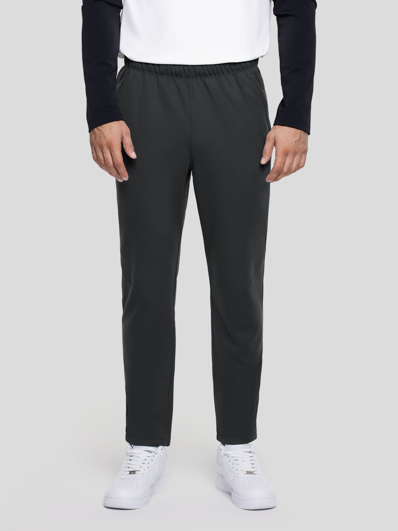 AeroMove Performance Polar polar Sweatpantalón