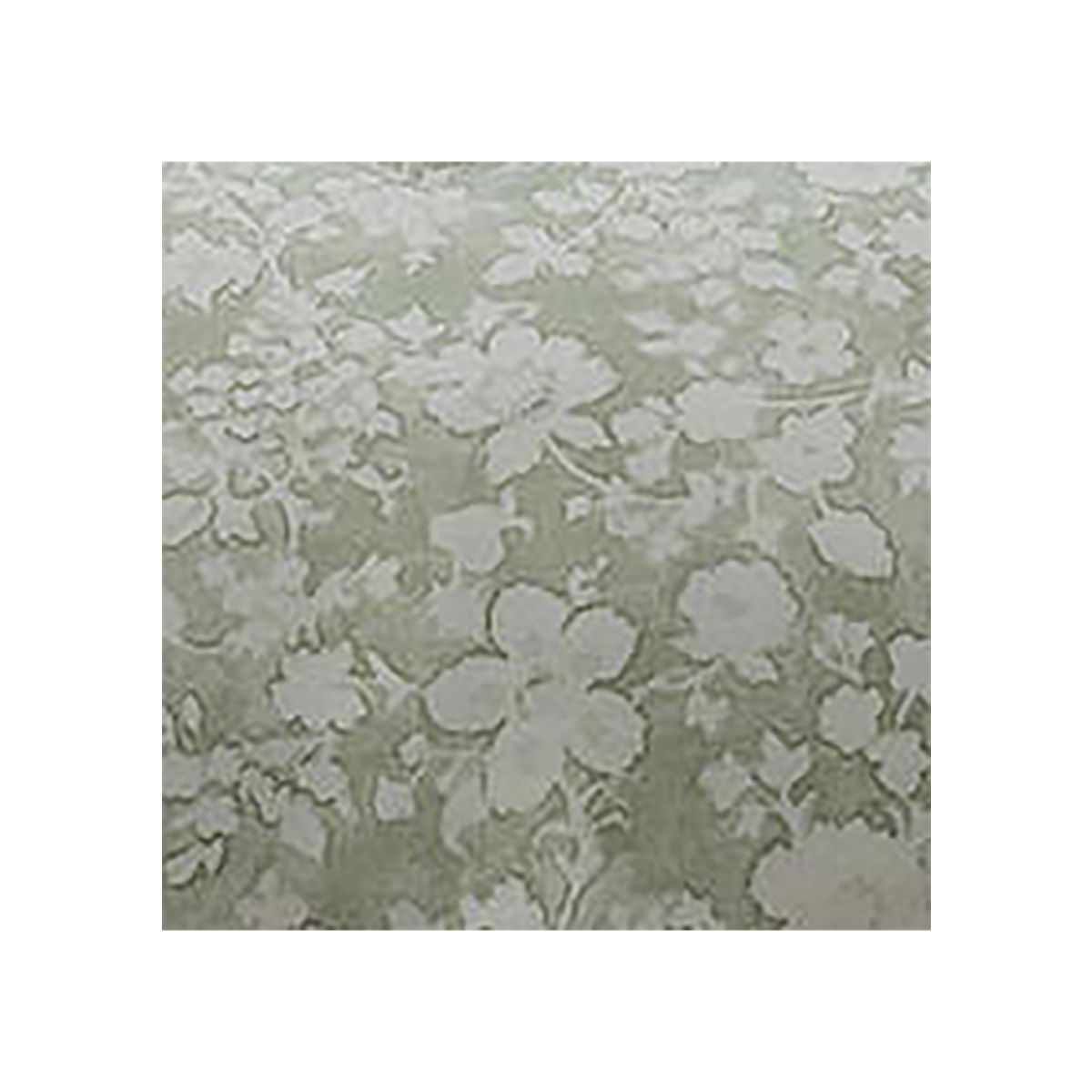 Heather Comforter Reversible Set - 7