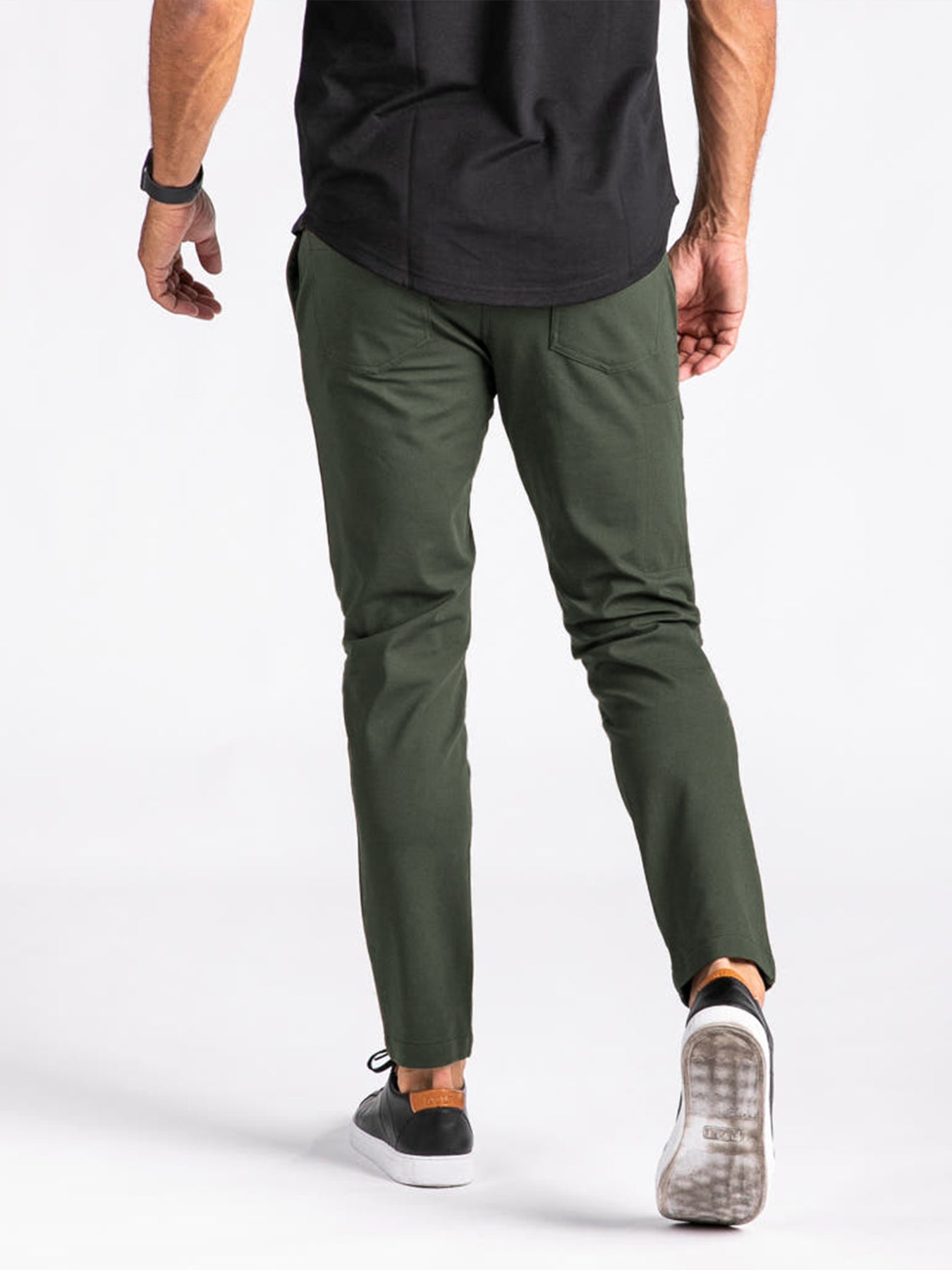 AllDay Motion Pant