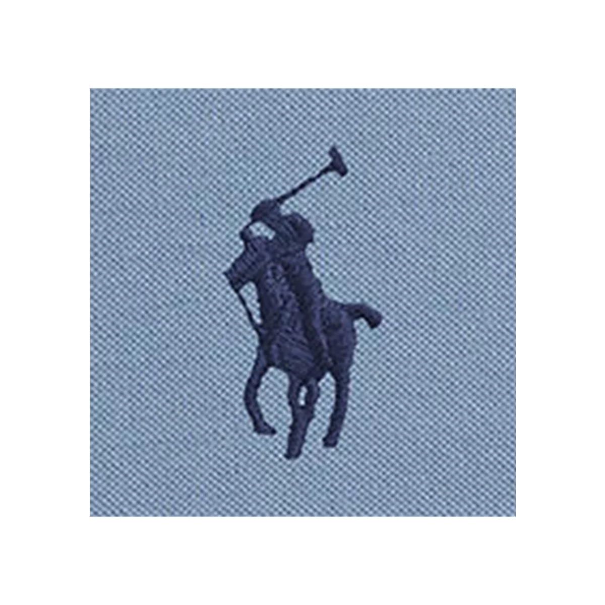 Short Sleeve Pocket Crew Neck T-Shirt - 4