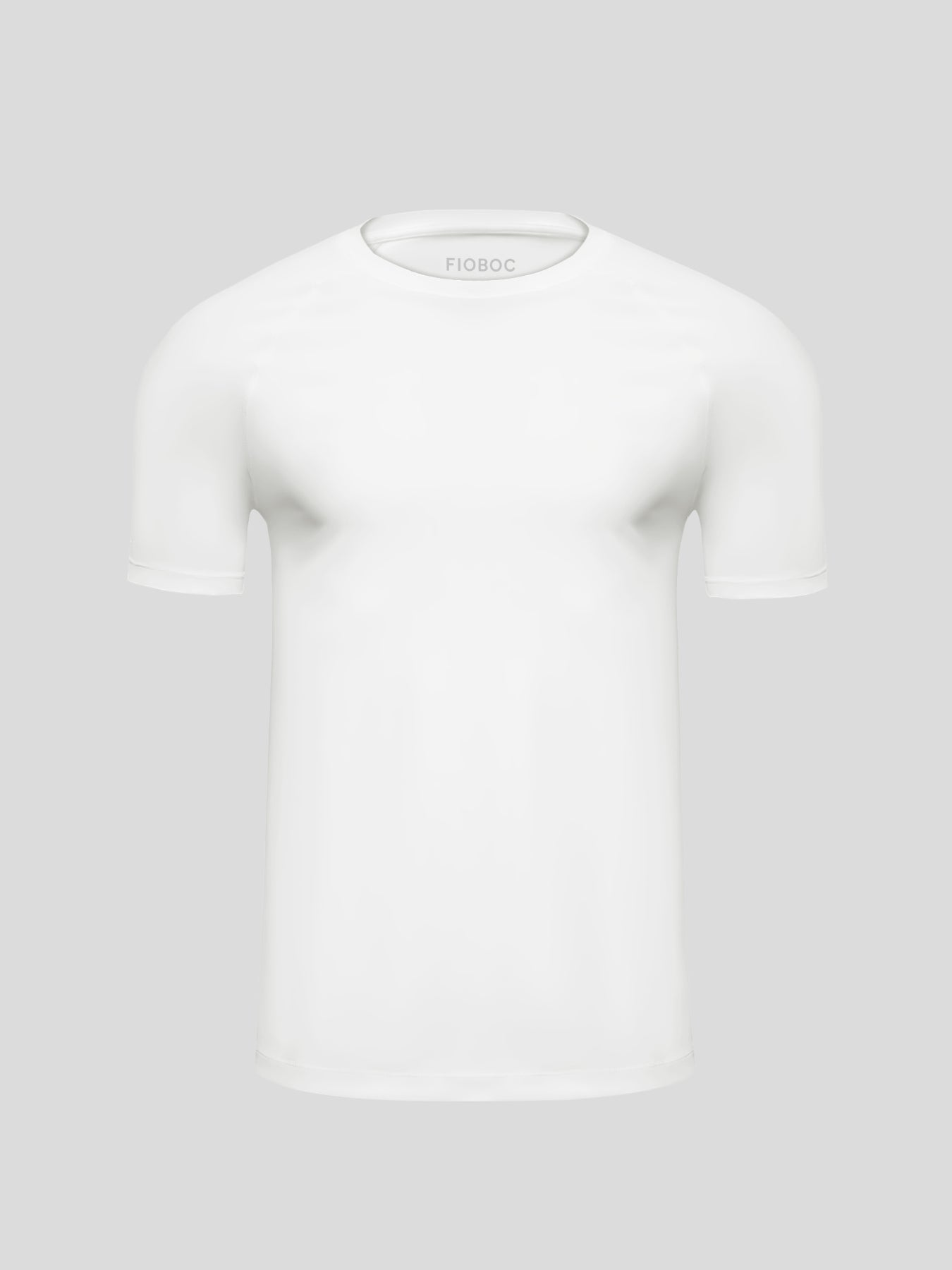 PerformancePro Active cuello redondo Tee