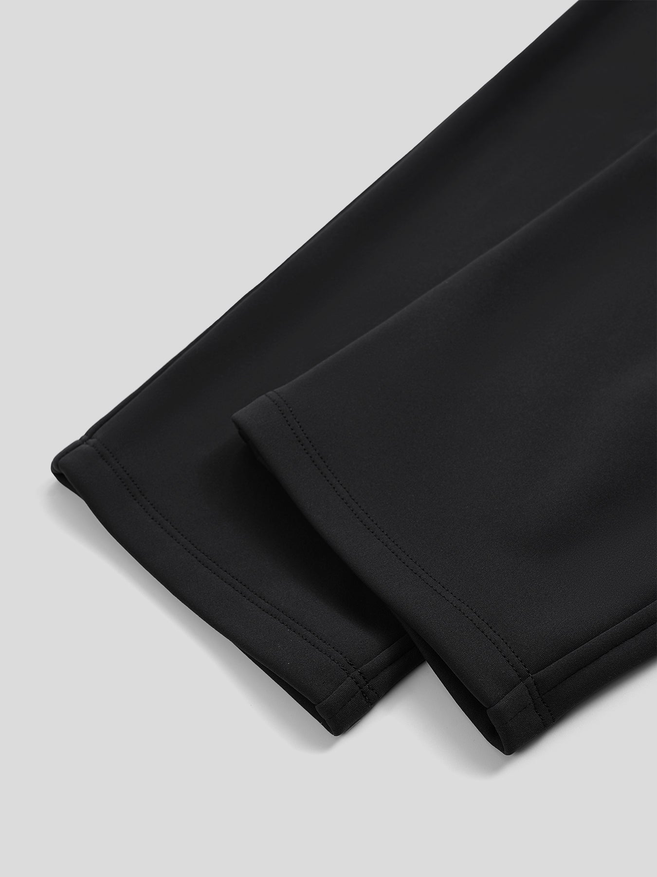 AeroMove Performance Polar polar Sweatpantalón