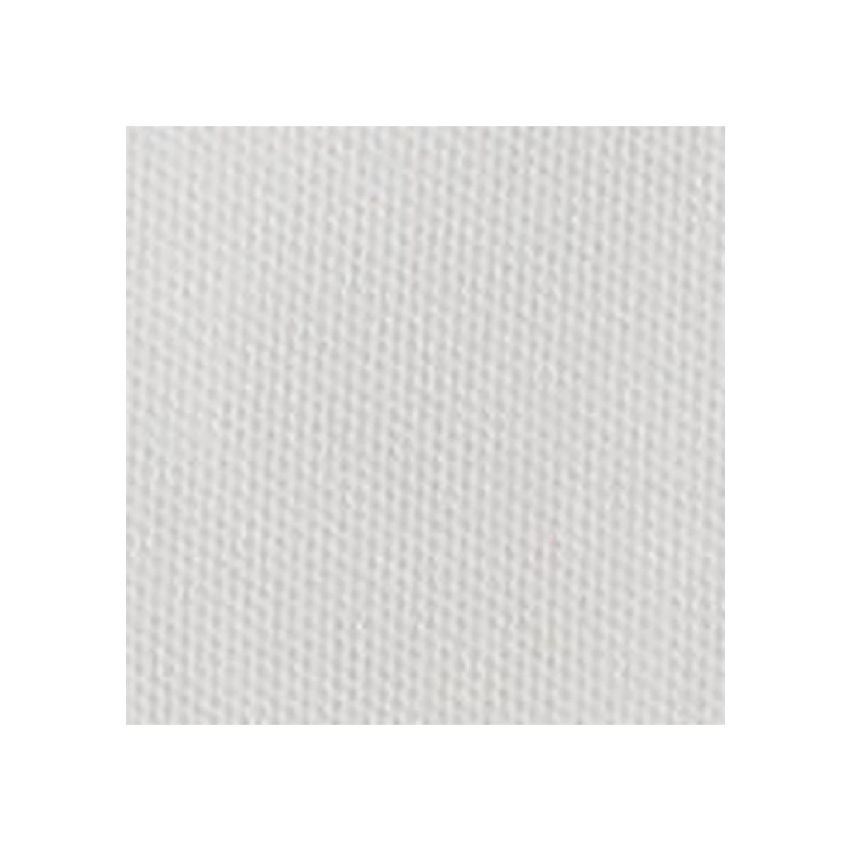 Bullion Jacquard Blazer - 5