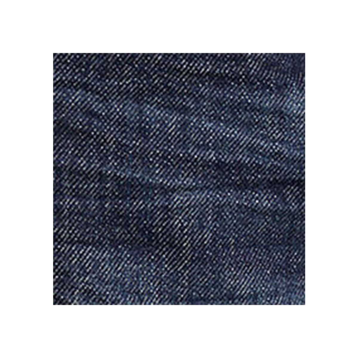 Straight-Fit Lightweight Morris-Wash Jeans - 6