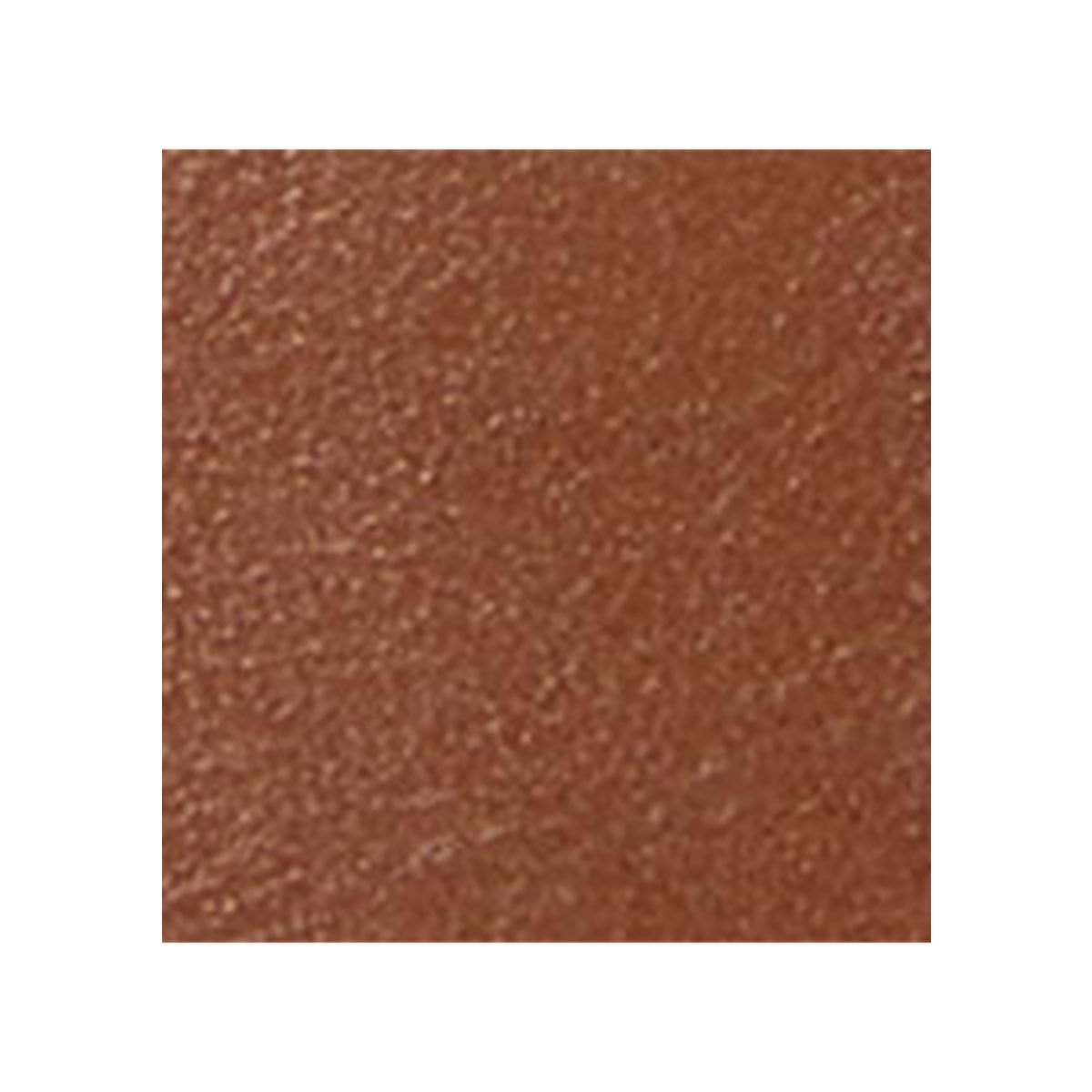 Croc-Embossed Leather L-Zip Card Case - 3
