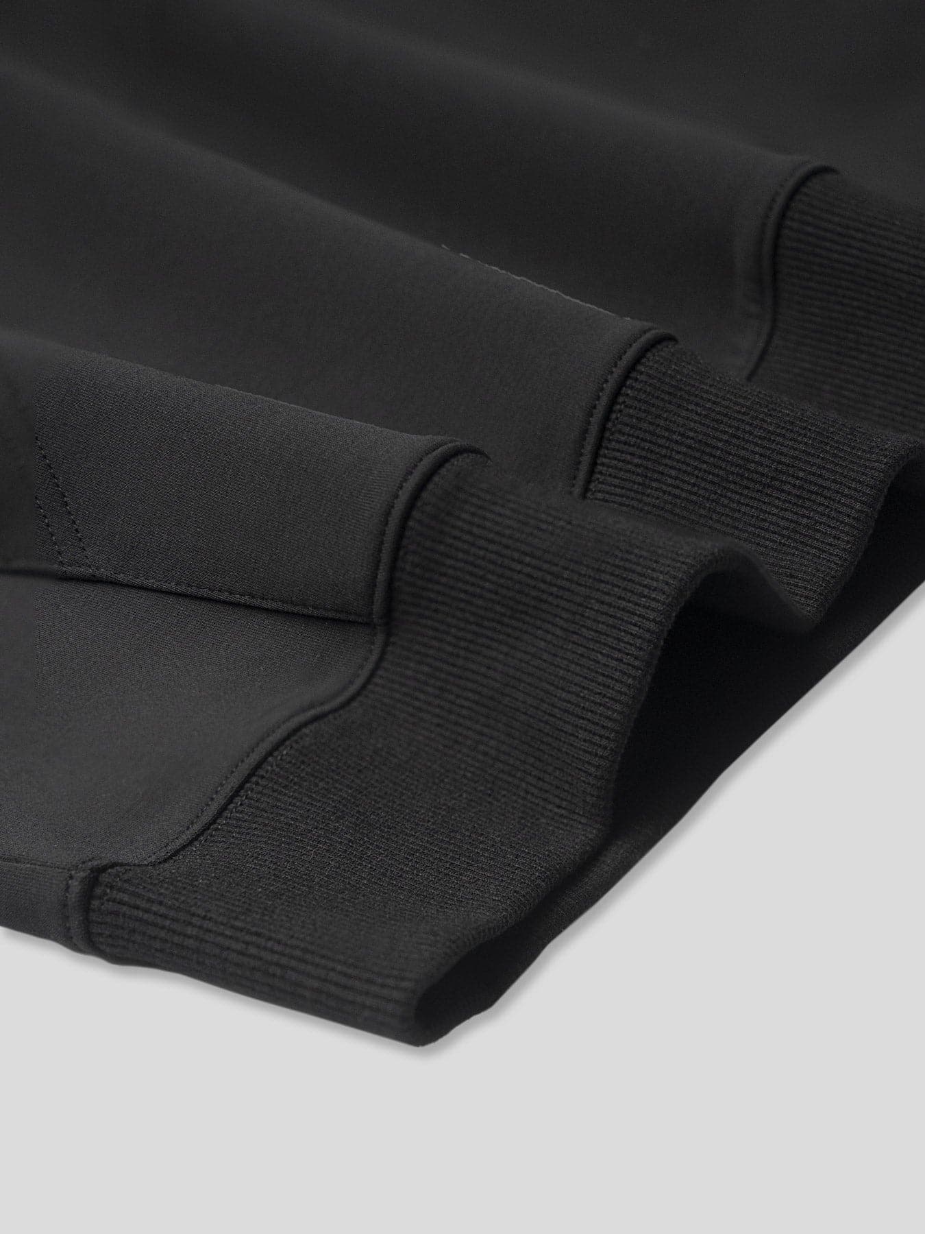 Sudadera Fioboc bordado clásico con gorrasucha