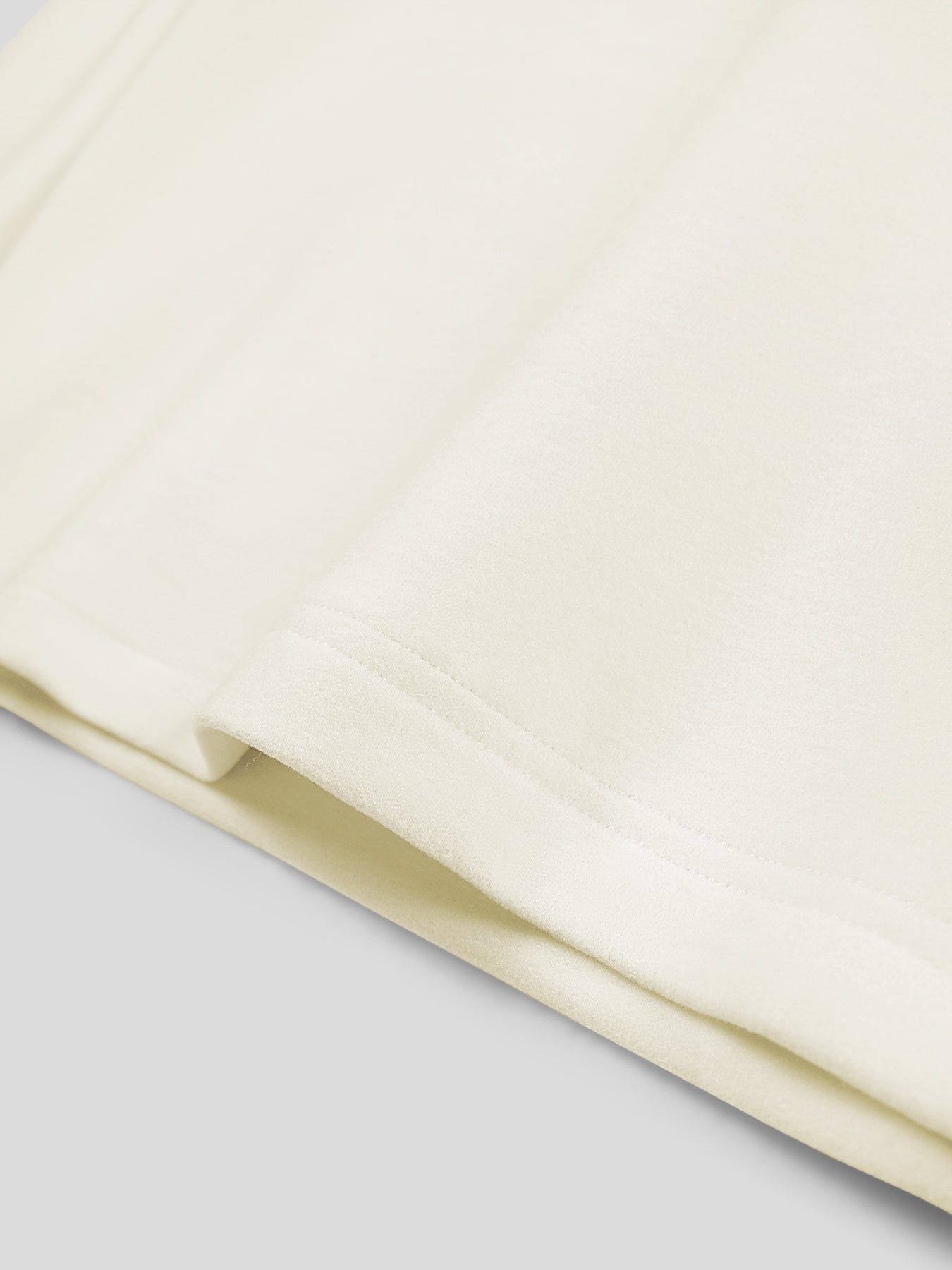StaySmooth polar de manga larga Tee