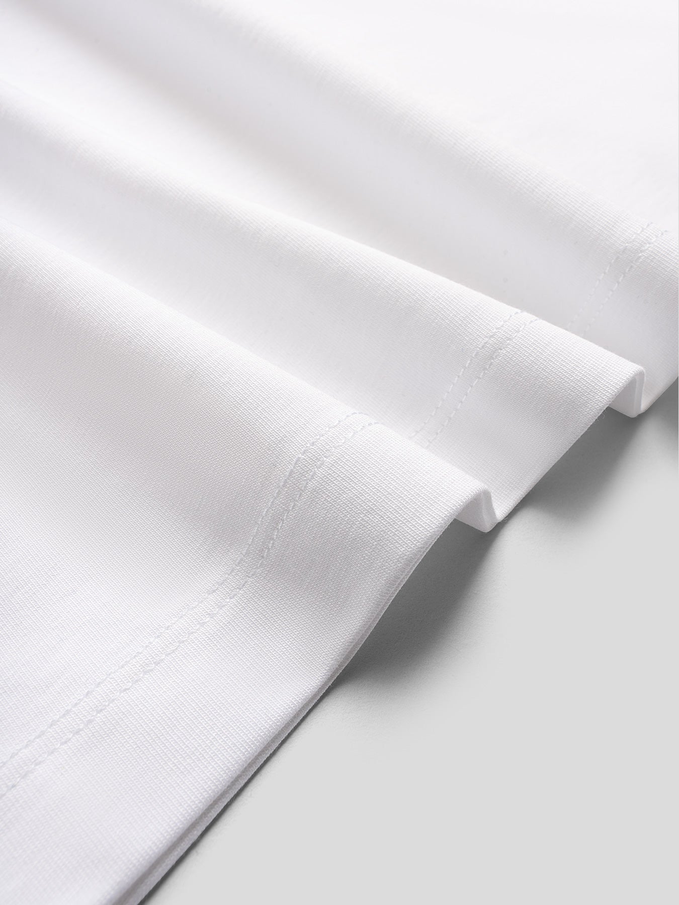 Camisa StayCool 2.0 de corte entallado Henley