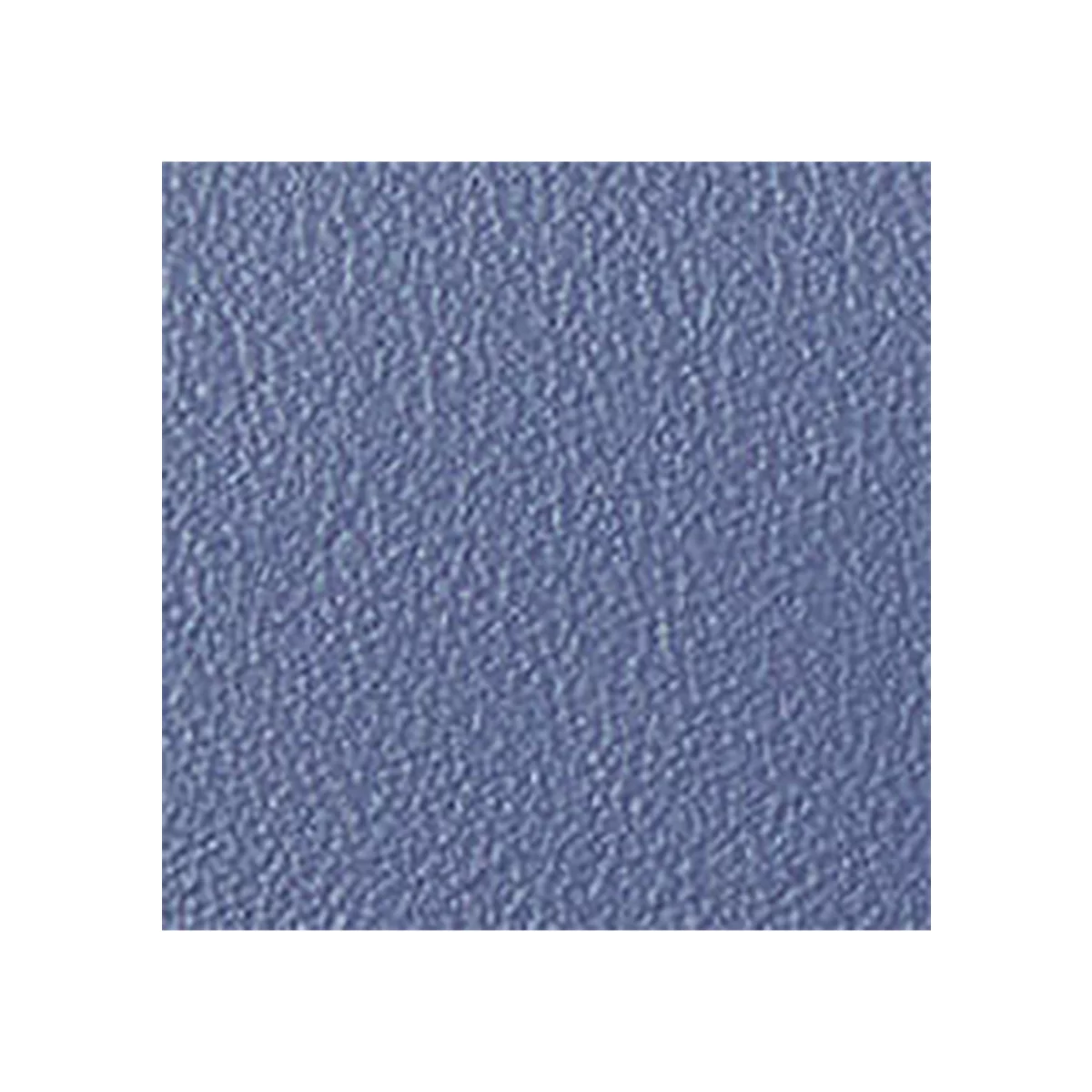 Leather Tasha Continental Wallet - 4