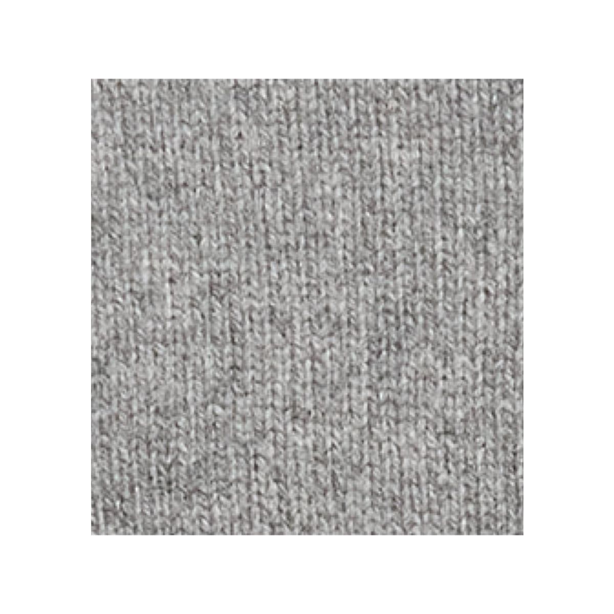 Relaxed Fit Polo Bear Sweater - 2
