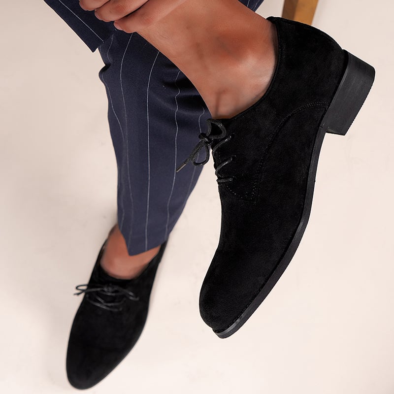 Zapatos Spring and Autumn de moda New de color sólido casual Comfortable Flat