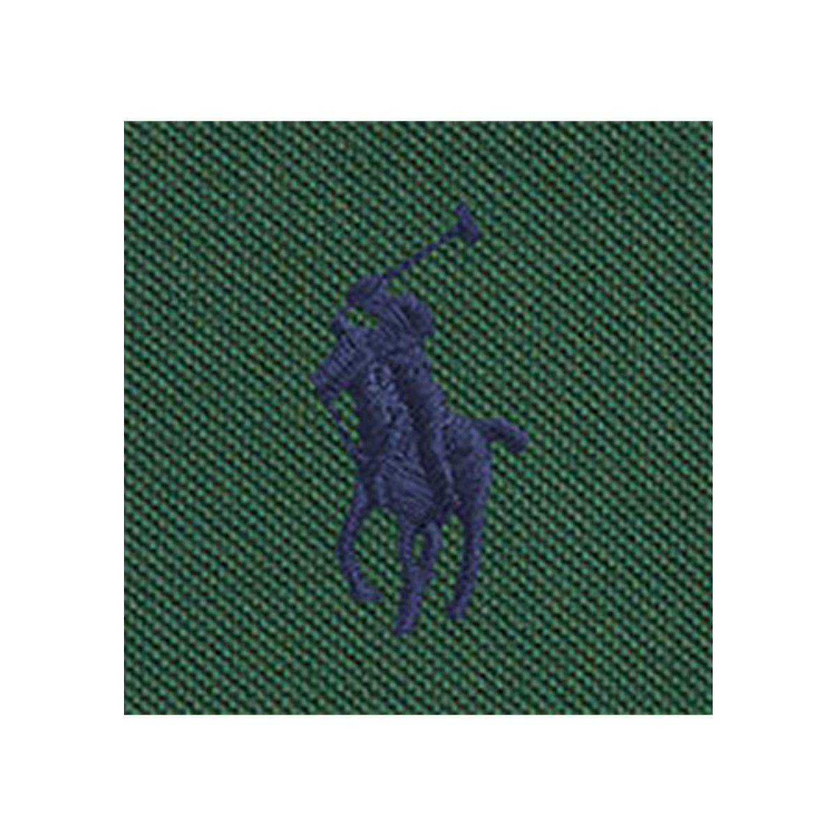 Boys 8-20 The Iconic Mesh Polo Shirt - 3