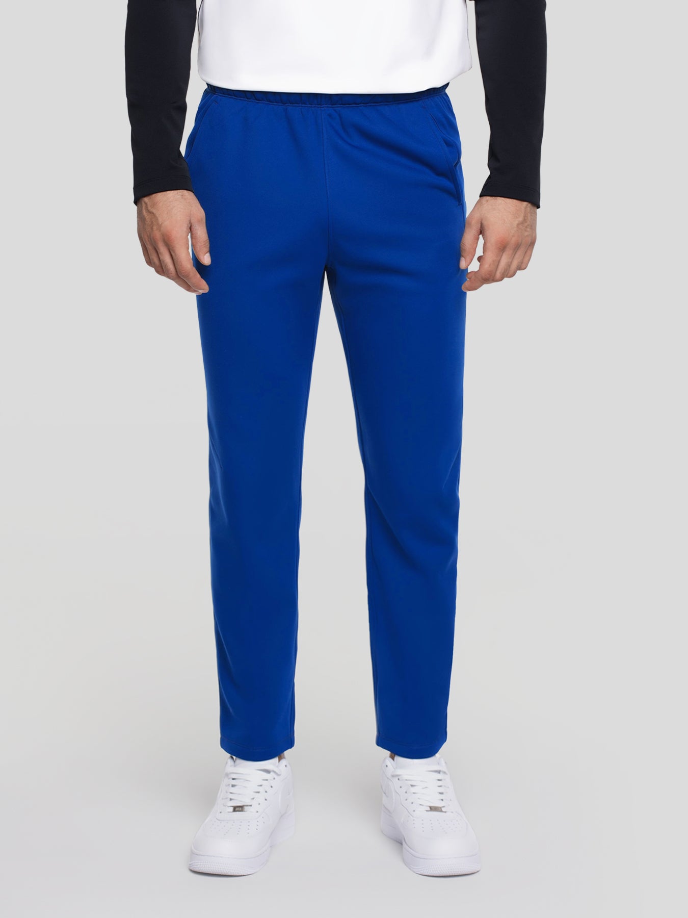 AeroMove Performance Polar polar Sweatpantalón