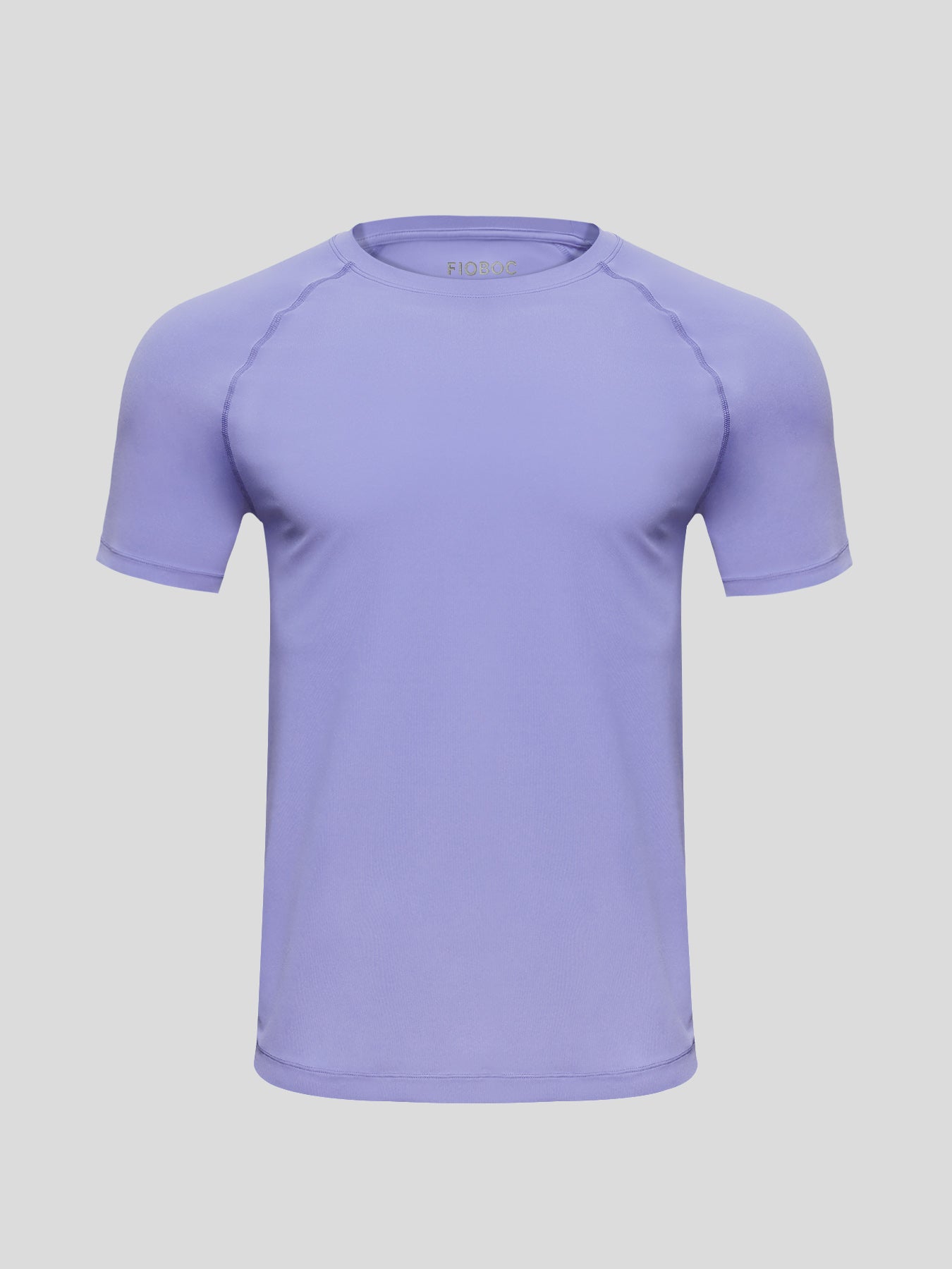 PerformancePro Active cuello redondo Tee