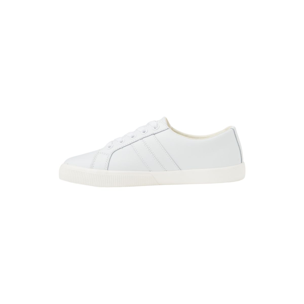Janson II Sneakers - 2