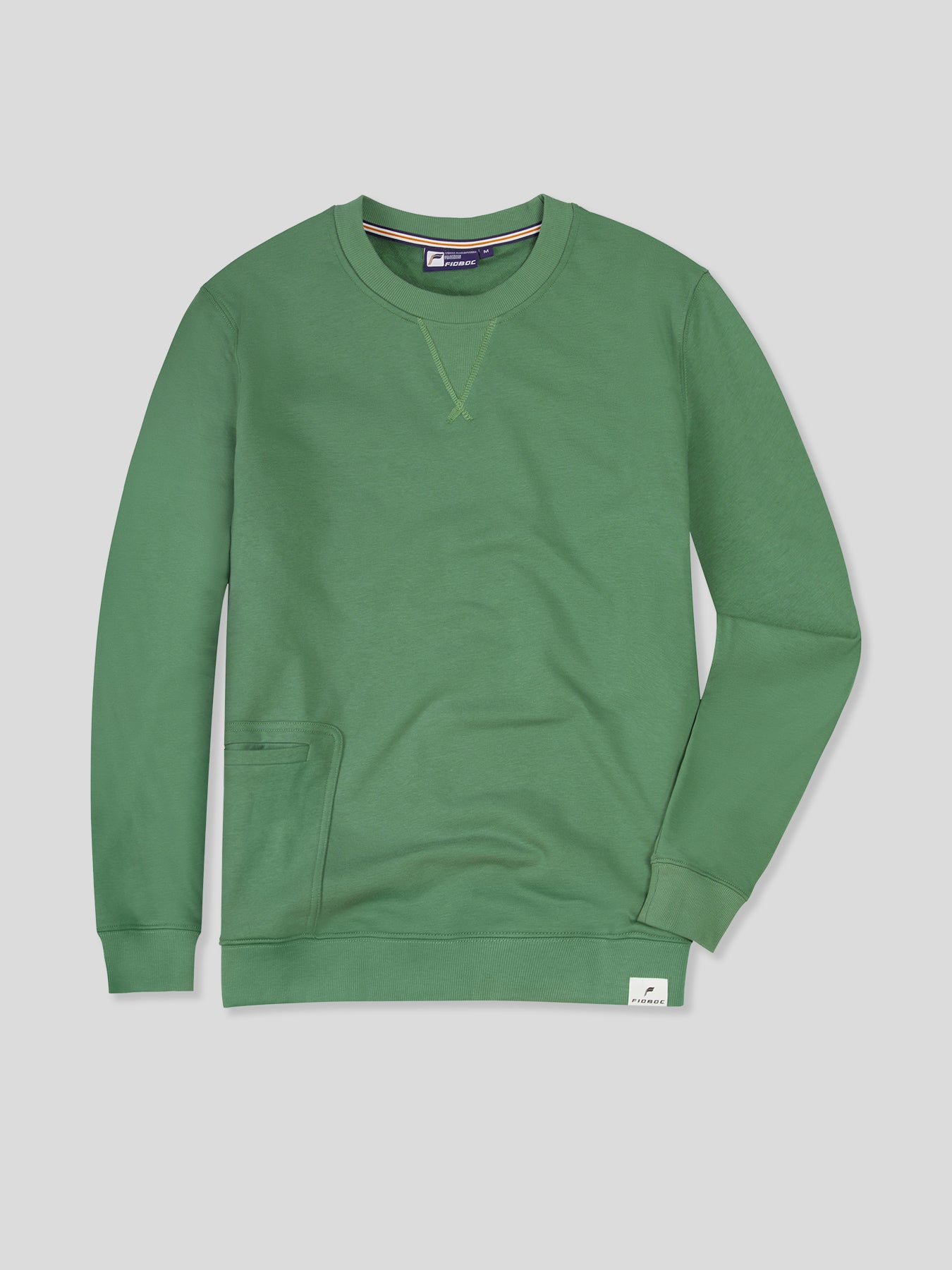 Sudadera ACE™ Performance