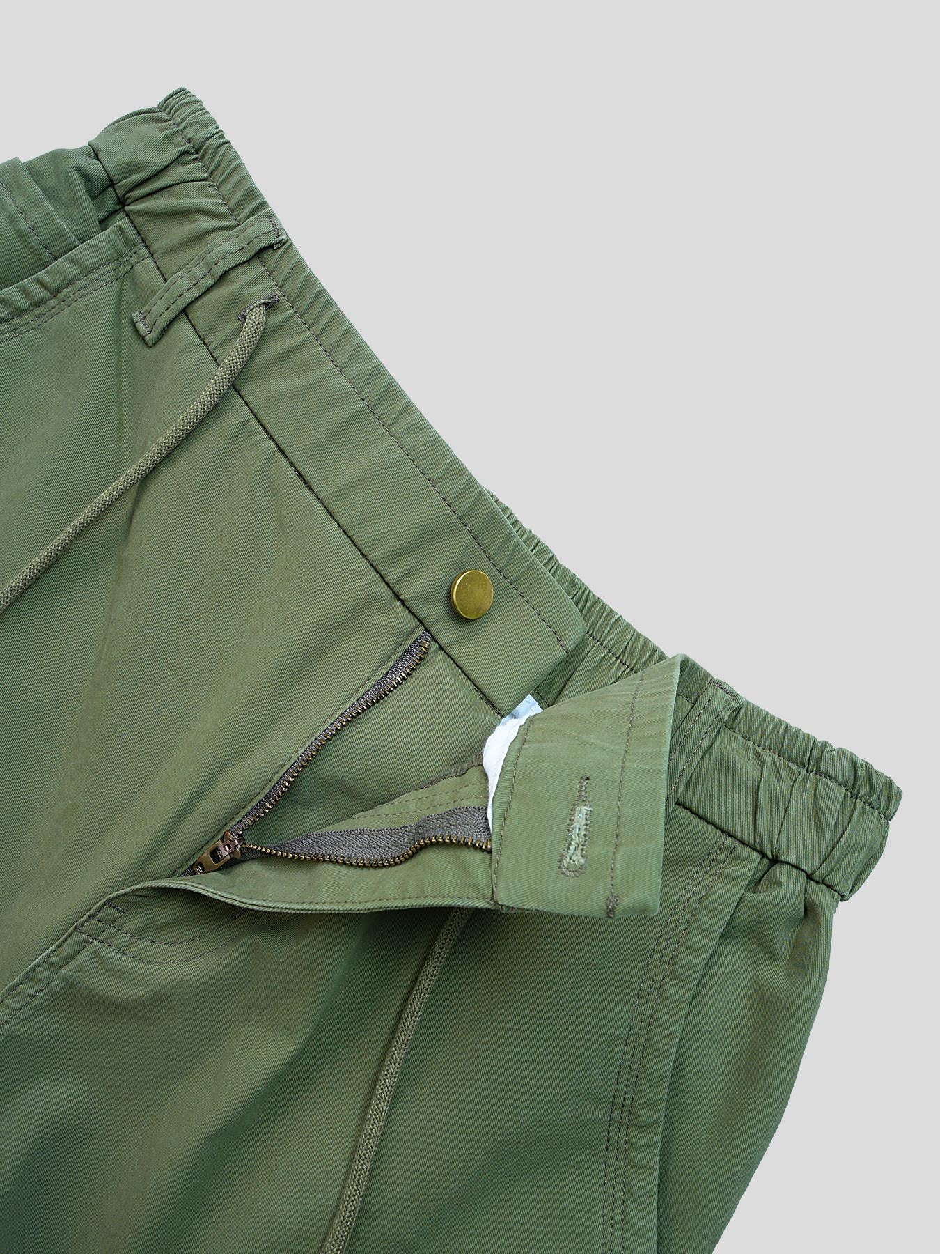 UrbanFlex Cargo Pant