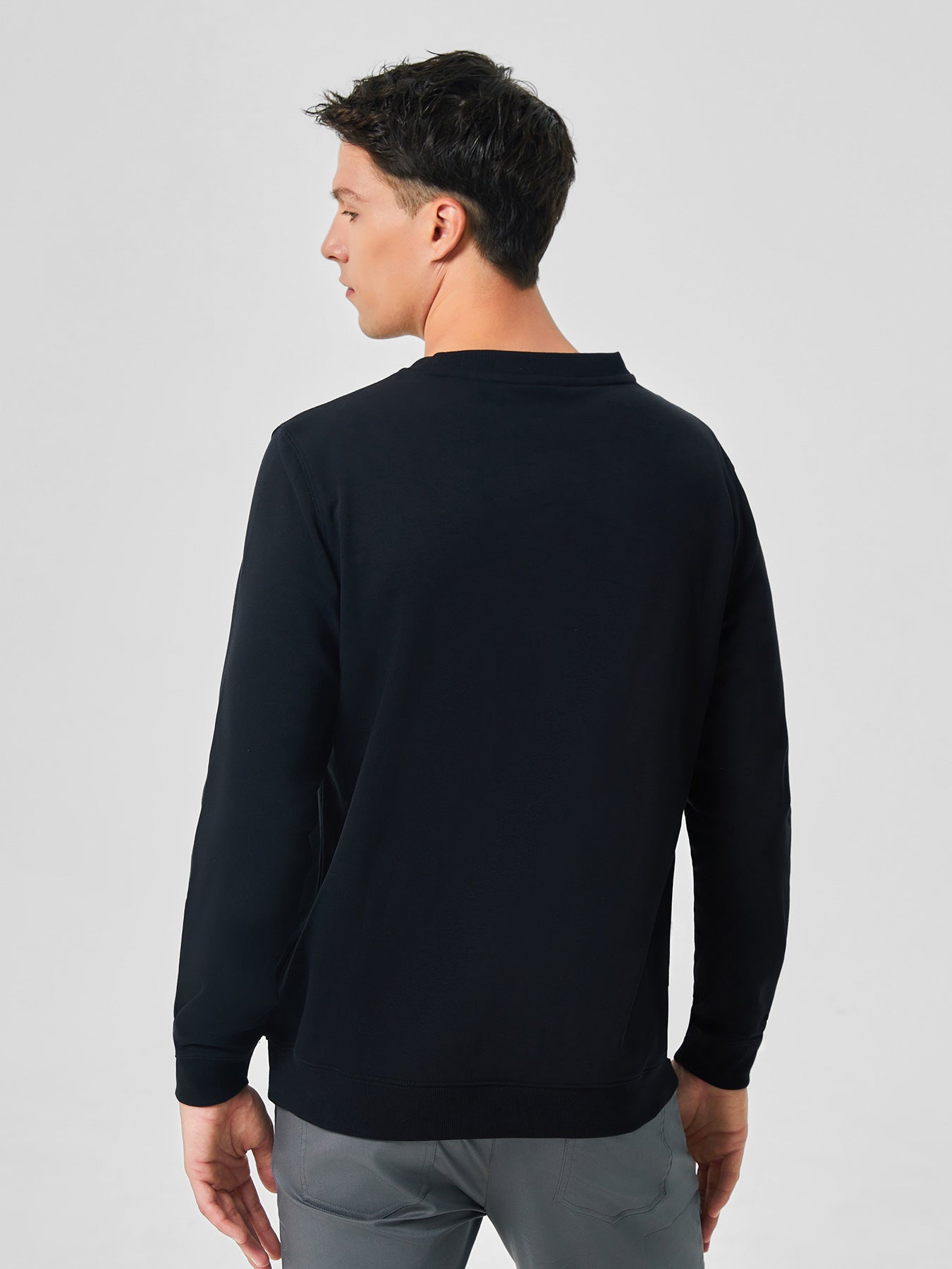 Sudadera ACE™ Performance