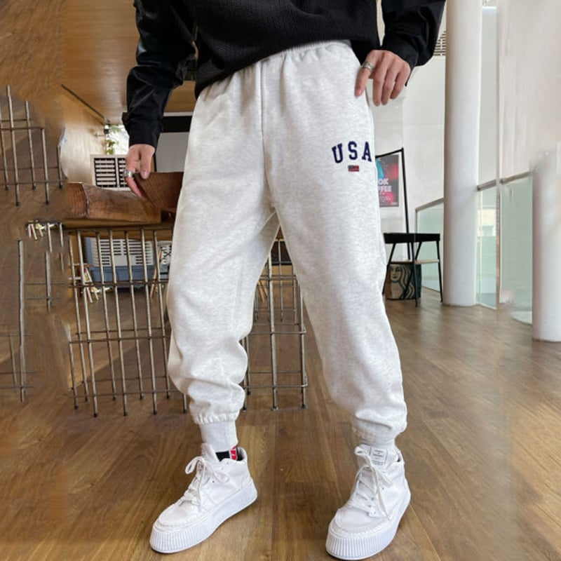 Sports Trousers para hombre