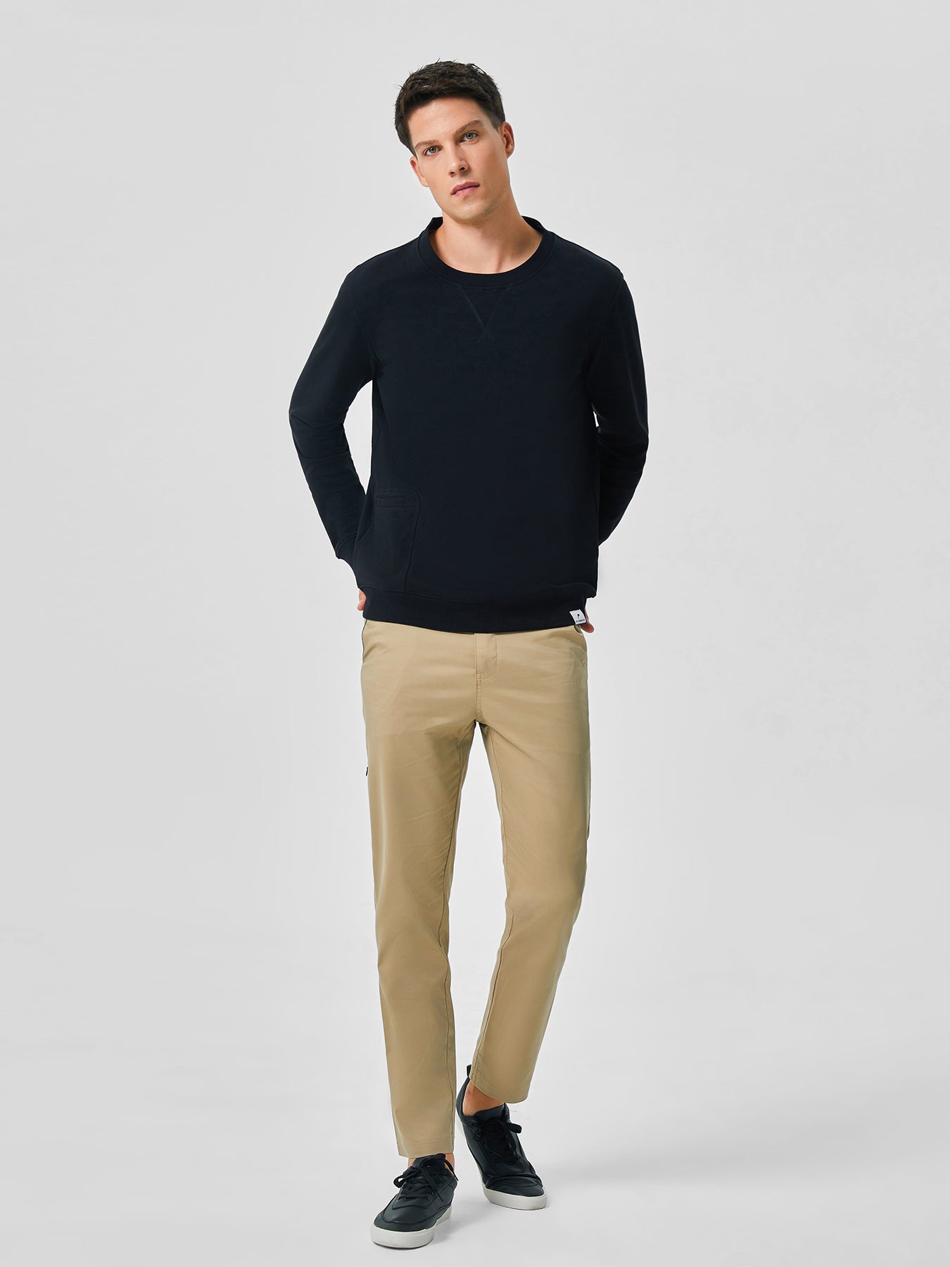 Sudadera ACE™ Performance