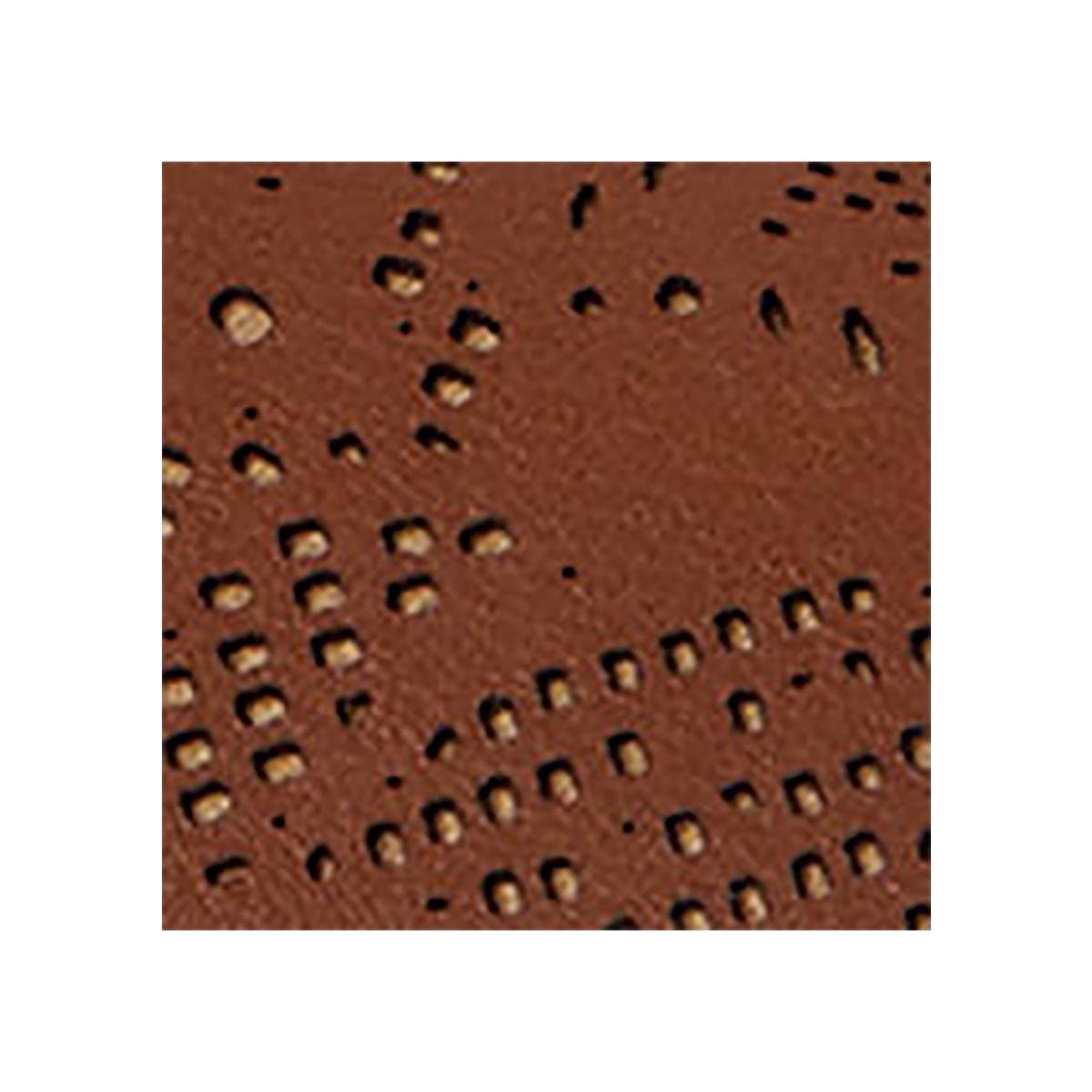 Tooled Medium Tasha East-West Bag - 6