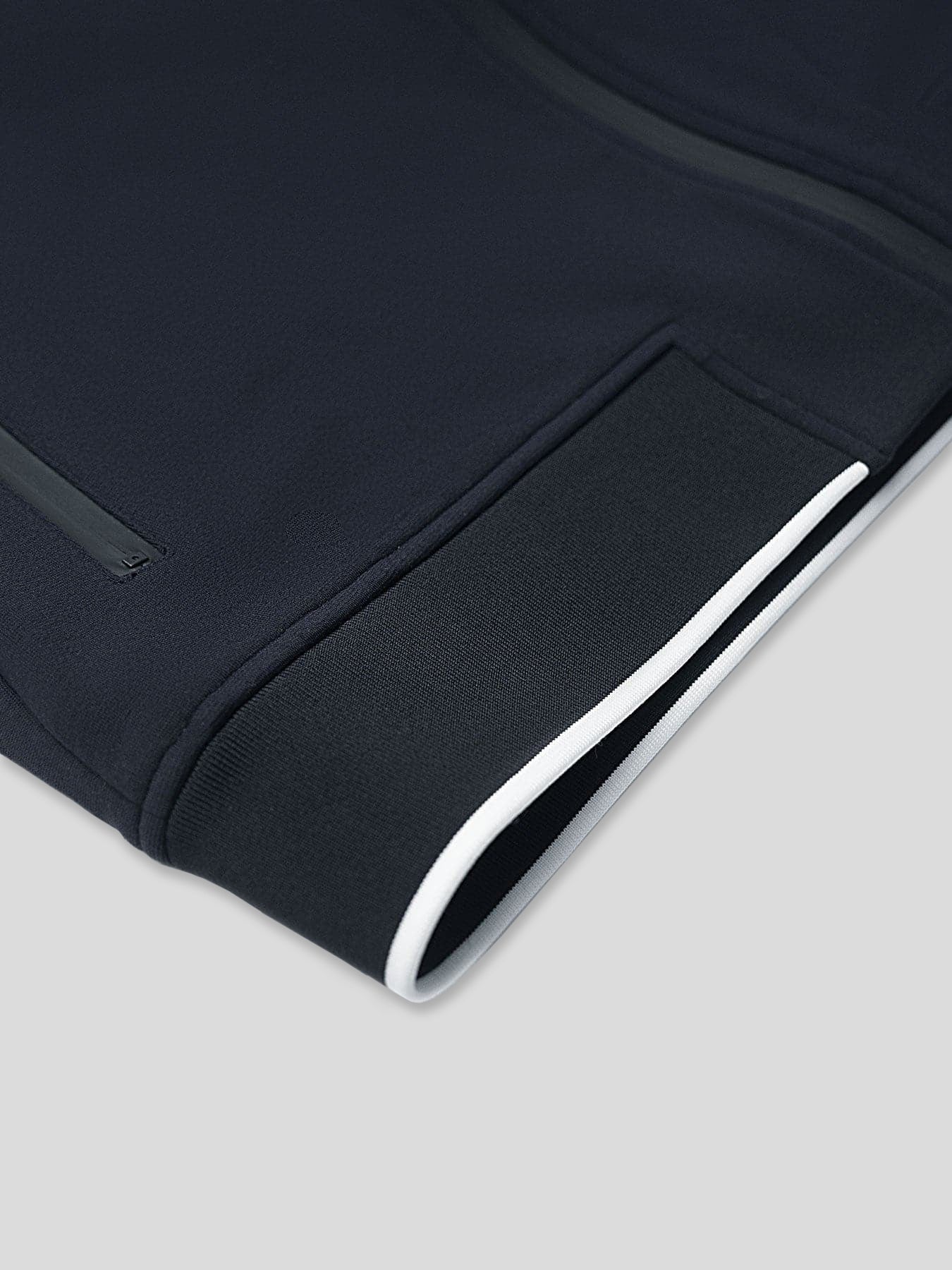 Chaqueta Fioboc Staingo Tencel™ Stain Resistant