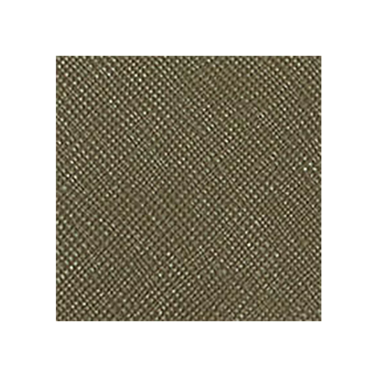Crosshatch Medium Schylar Shoulder Bag - 7