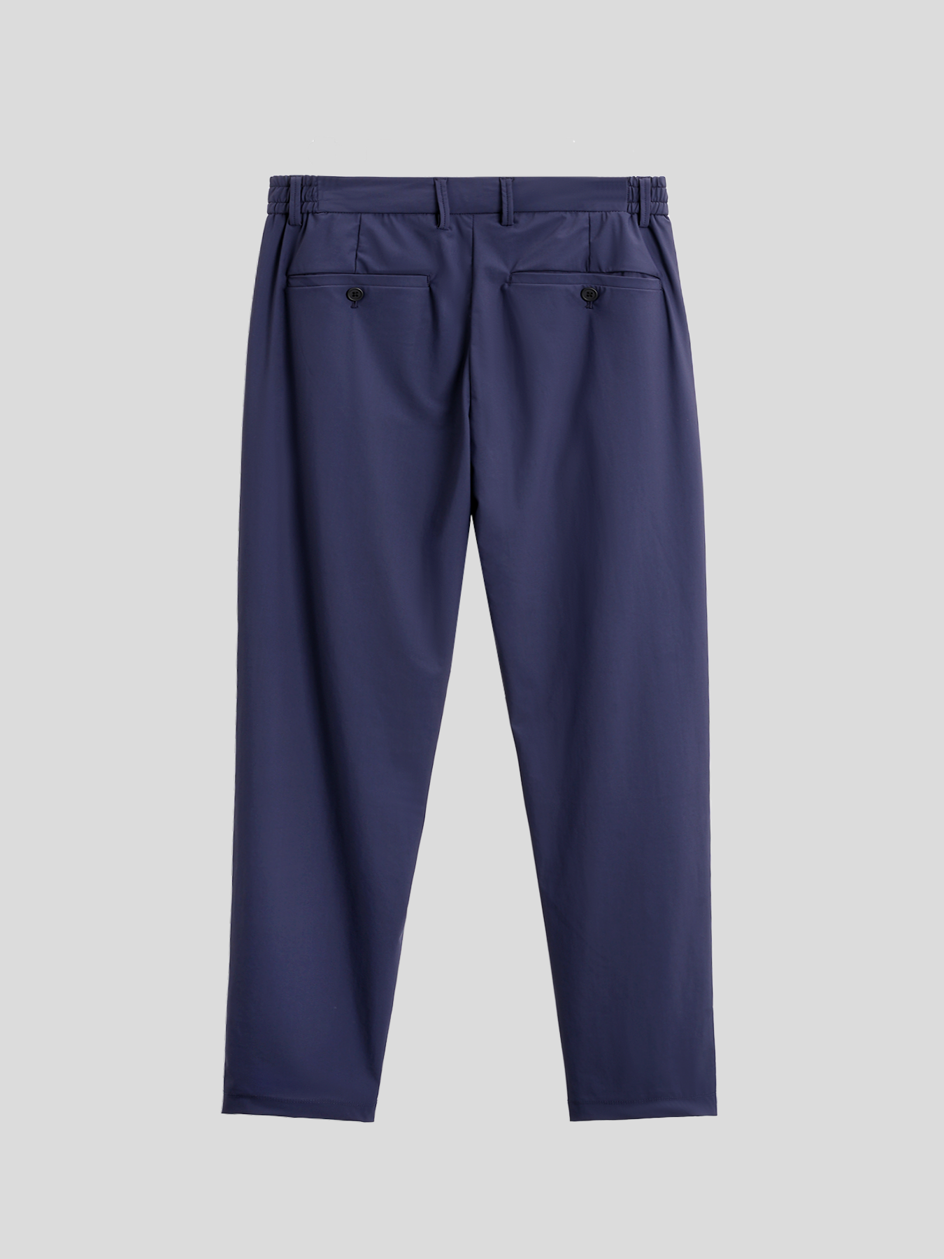 ChillLux Wrinkle-free elástico Pant