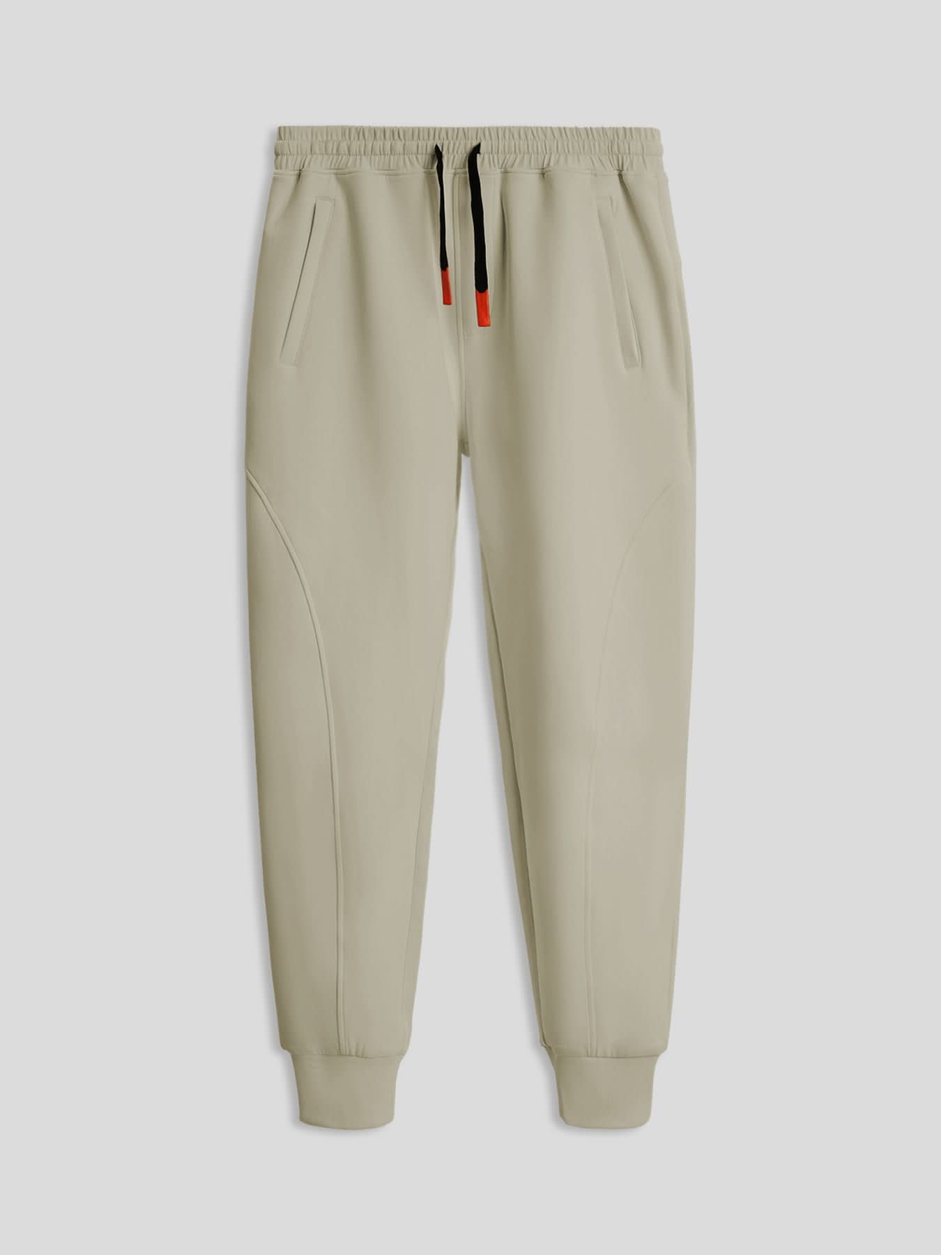 Weekend Performance Jogger