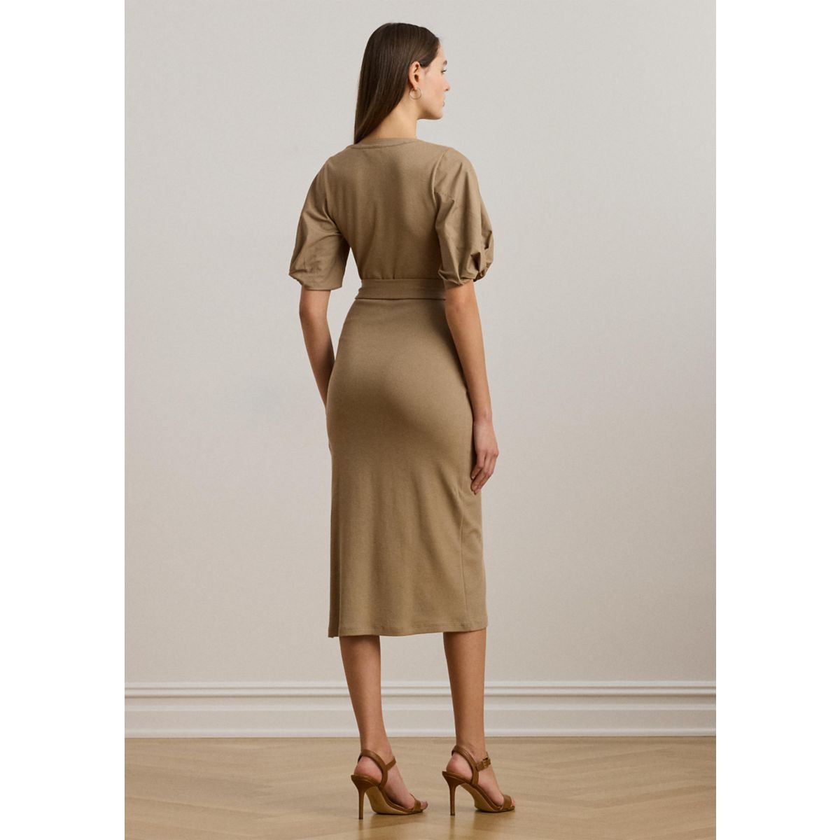 Women's Chayla Dress - 2