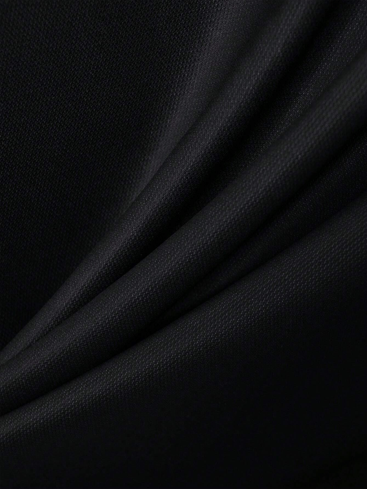 Camisa casual ejecutivo de moda polos para hombre