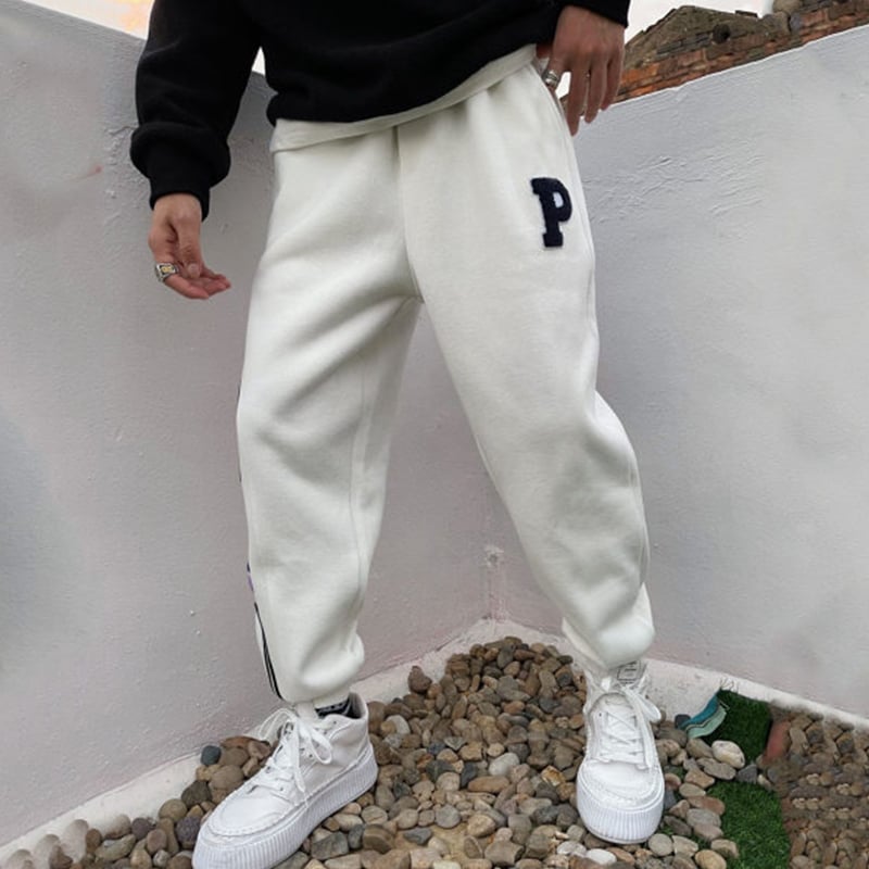 Sports Trousers para hombre
