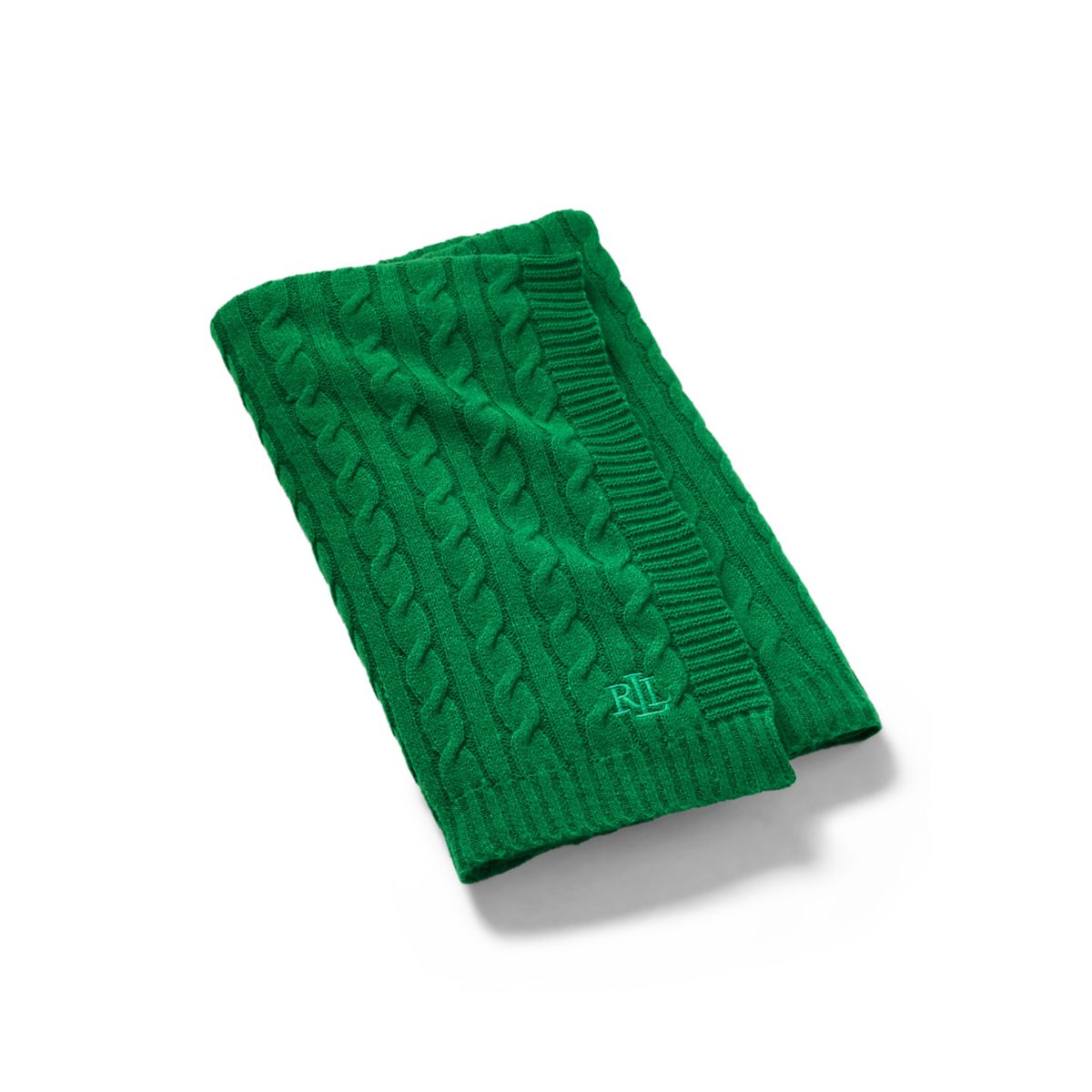 Jamie Throw Blanket - 7