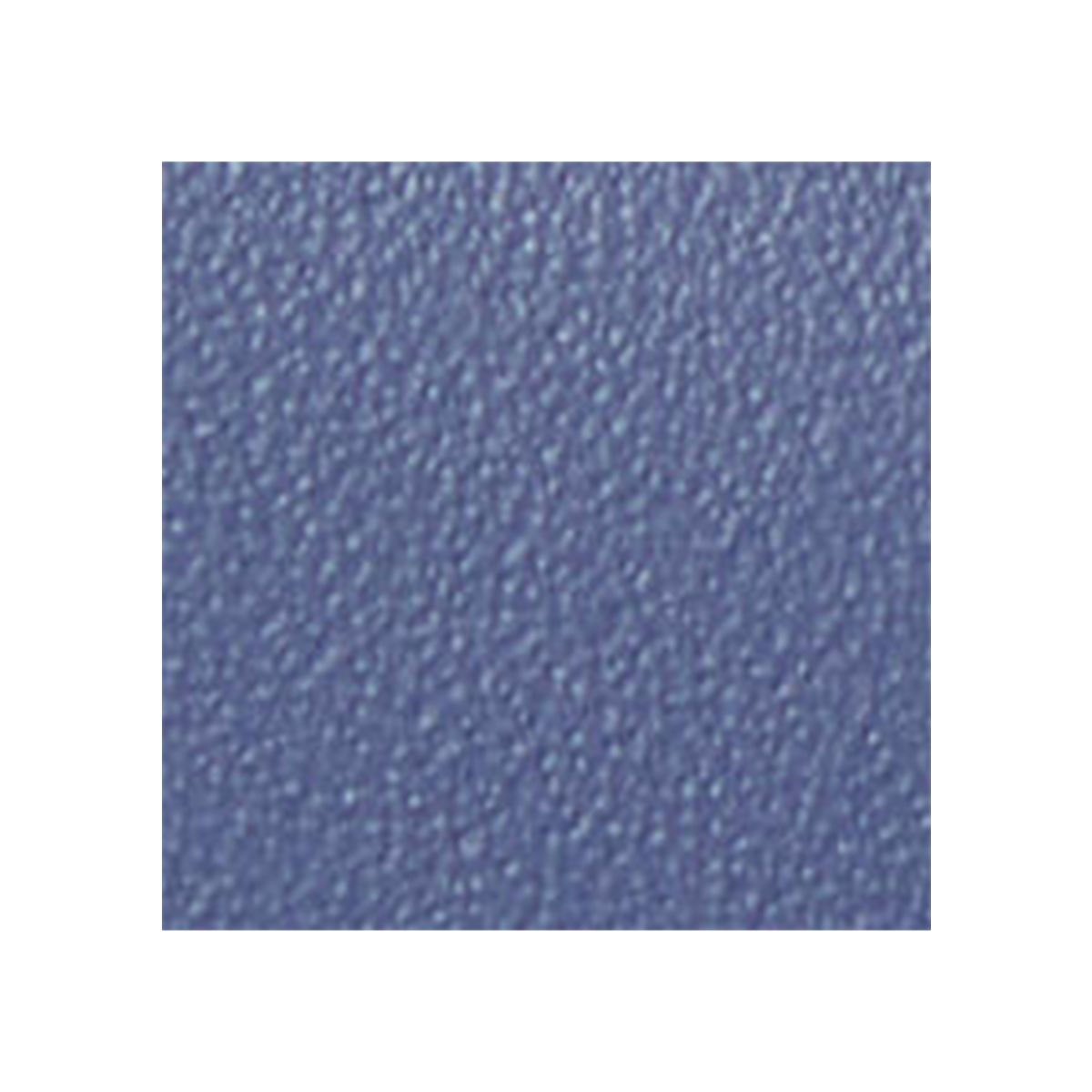 Leather Small Tasha Card Case - 4