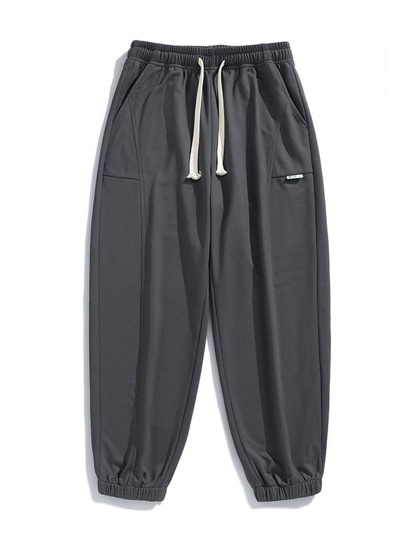 Casual Trousers para hombre