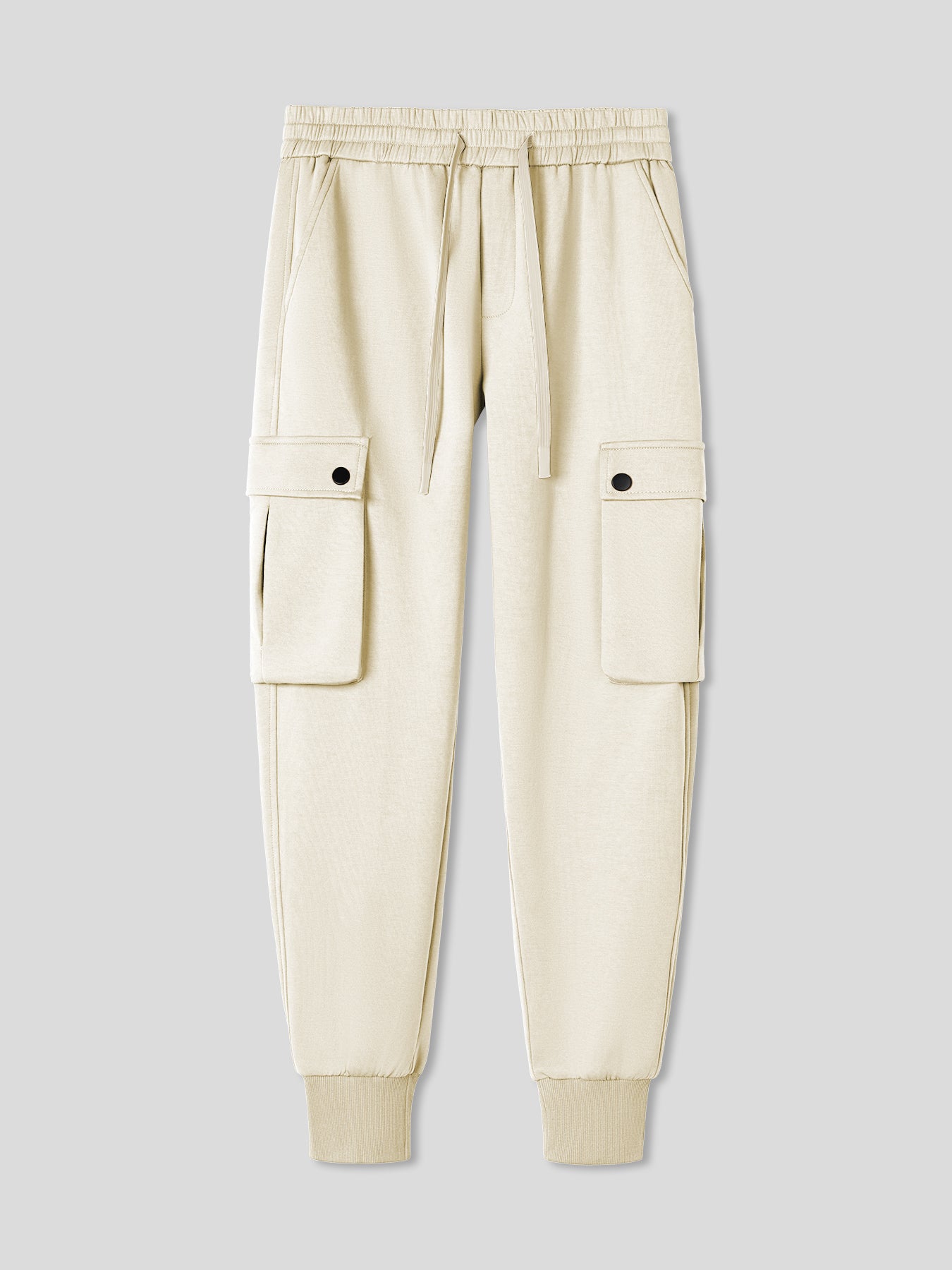 Weekend Performance Cargo bolsillo Jogger