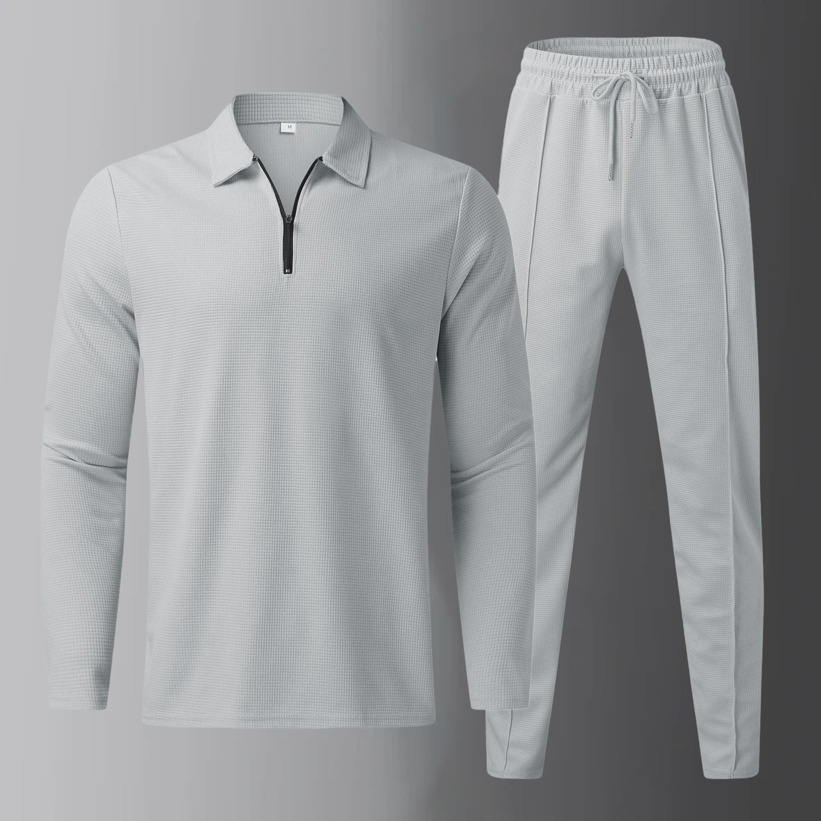 Tom Harding Premium Leisure Set