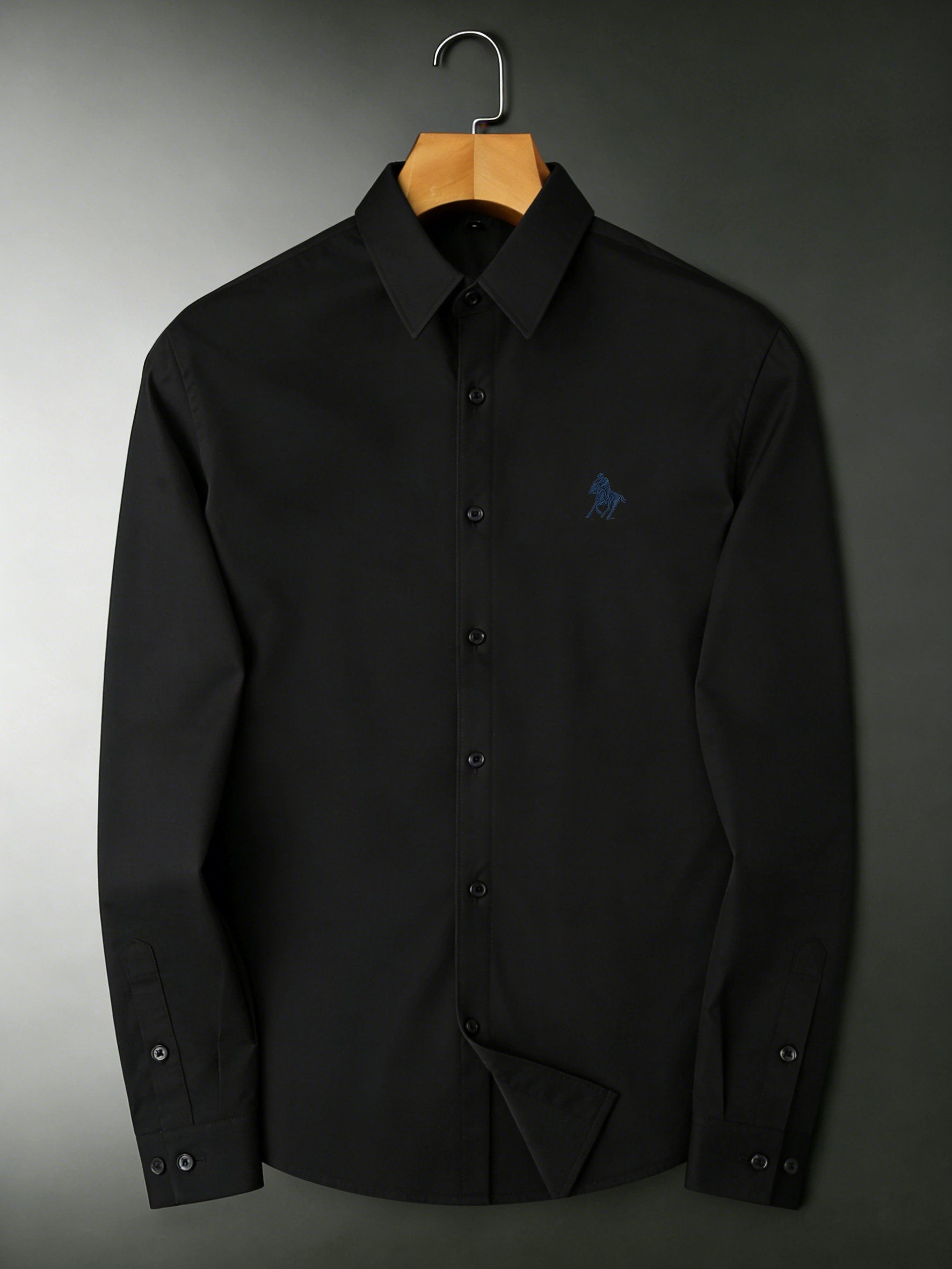 Camisa ejecutivo Style