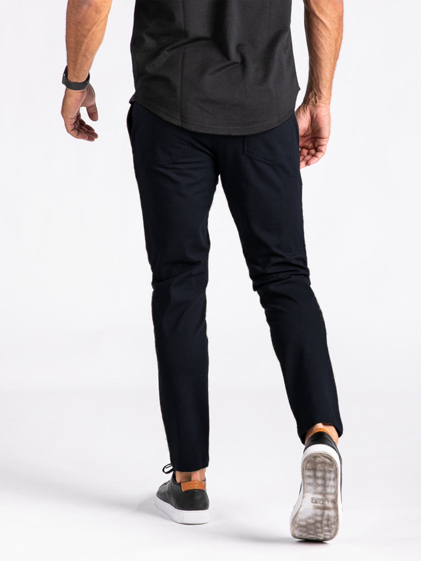 AllDay Motion Pant