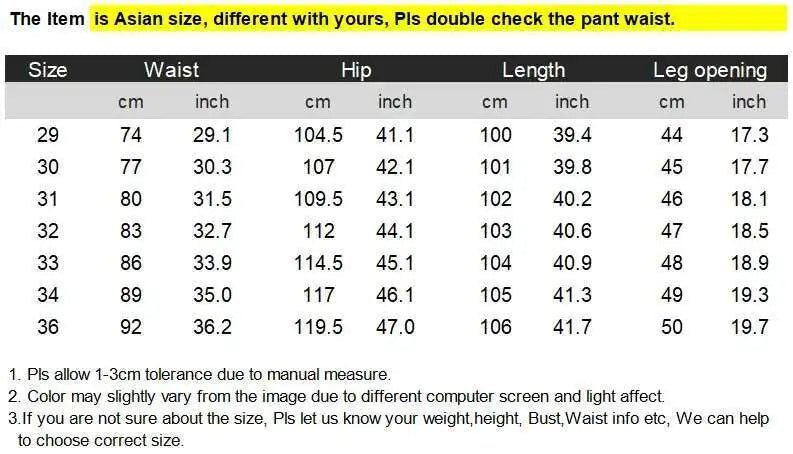 Pantalón de lino straight fit suit
