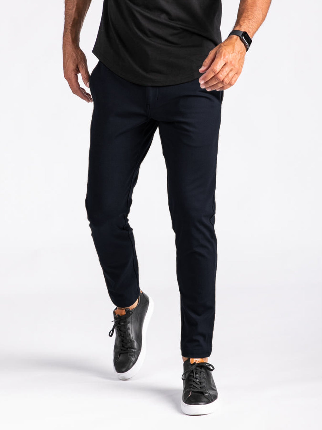 AllDay Motion Pant