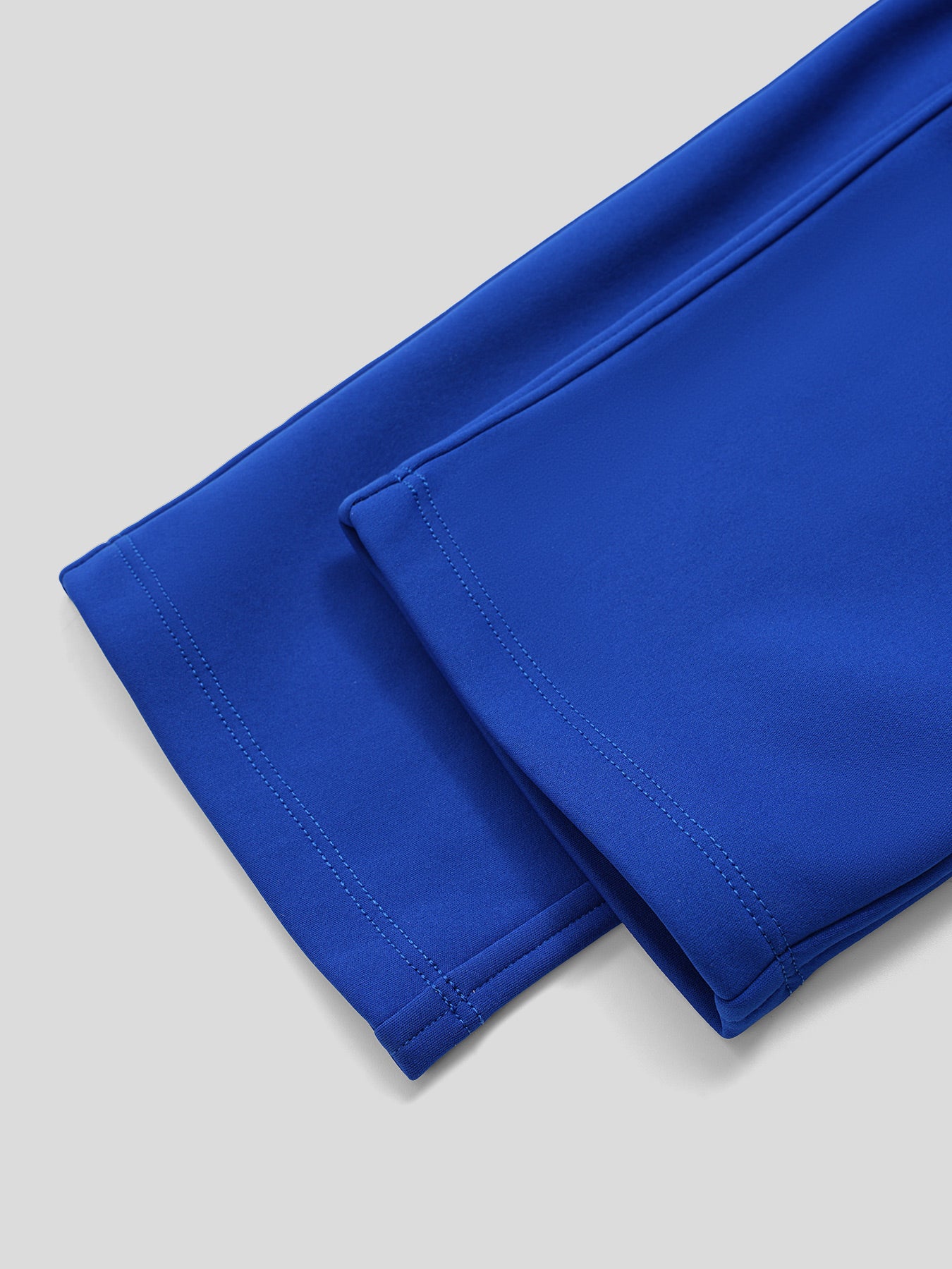 AeroMove Performance Polar polar Sweatpantalón
