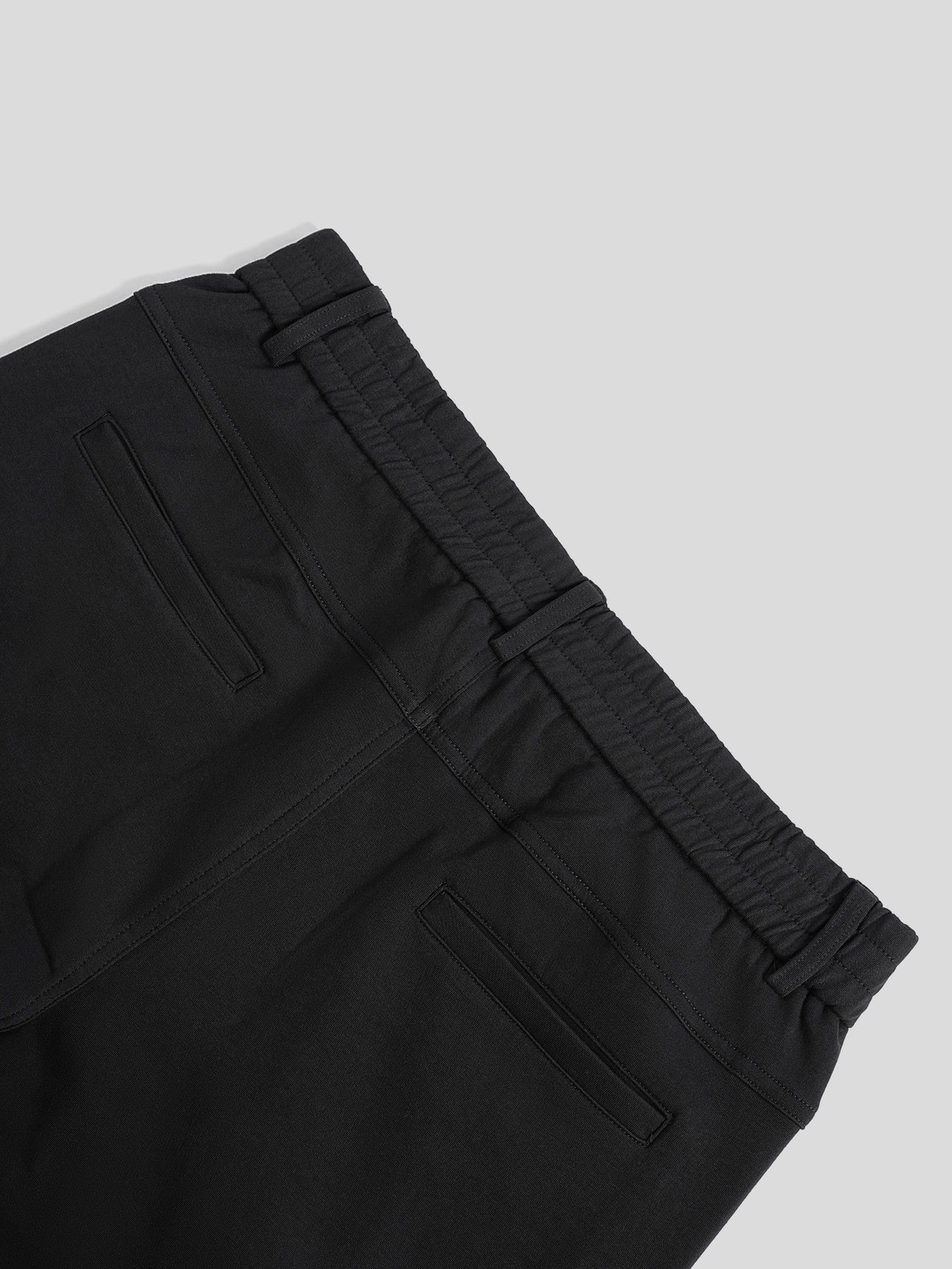 Weekend Performance Pant