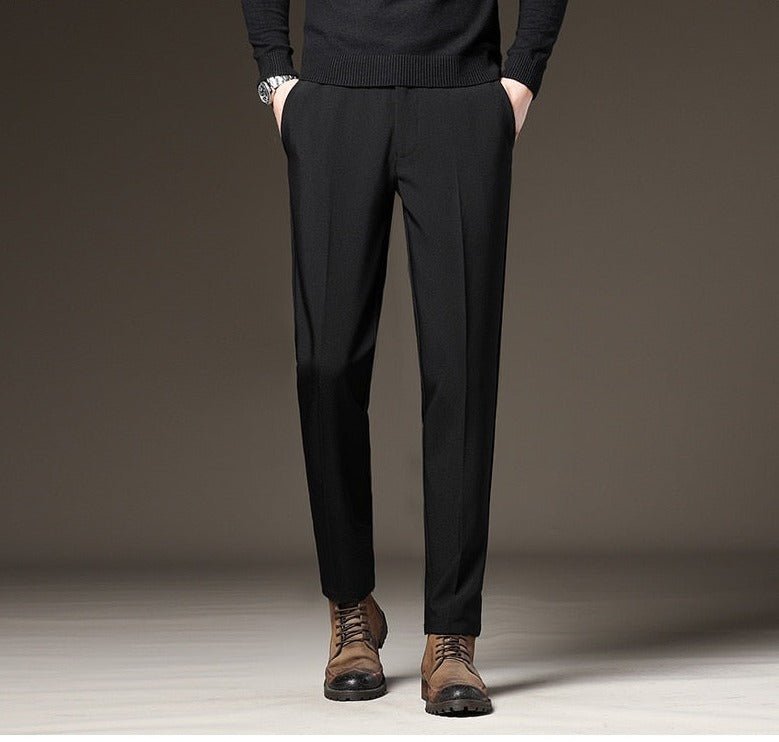 Pantalón Vinny Suit