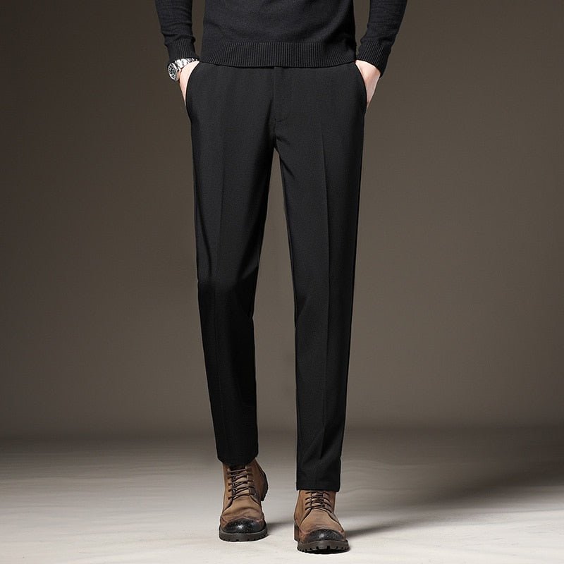 Pantalón Vinny Suit