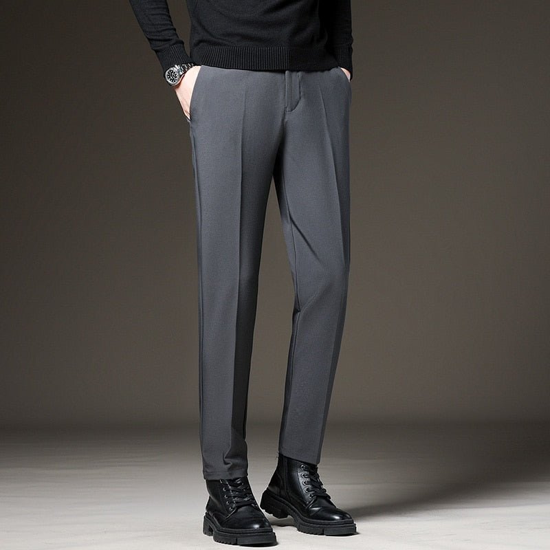 Pantalón Vinny Suit