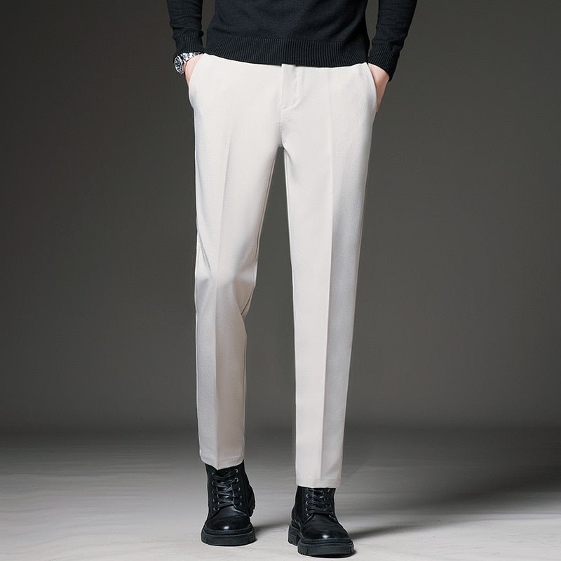 Pantalón Vinny Suit
